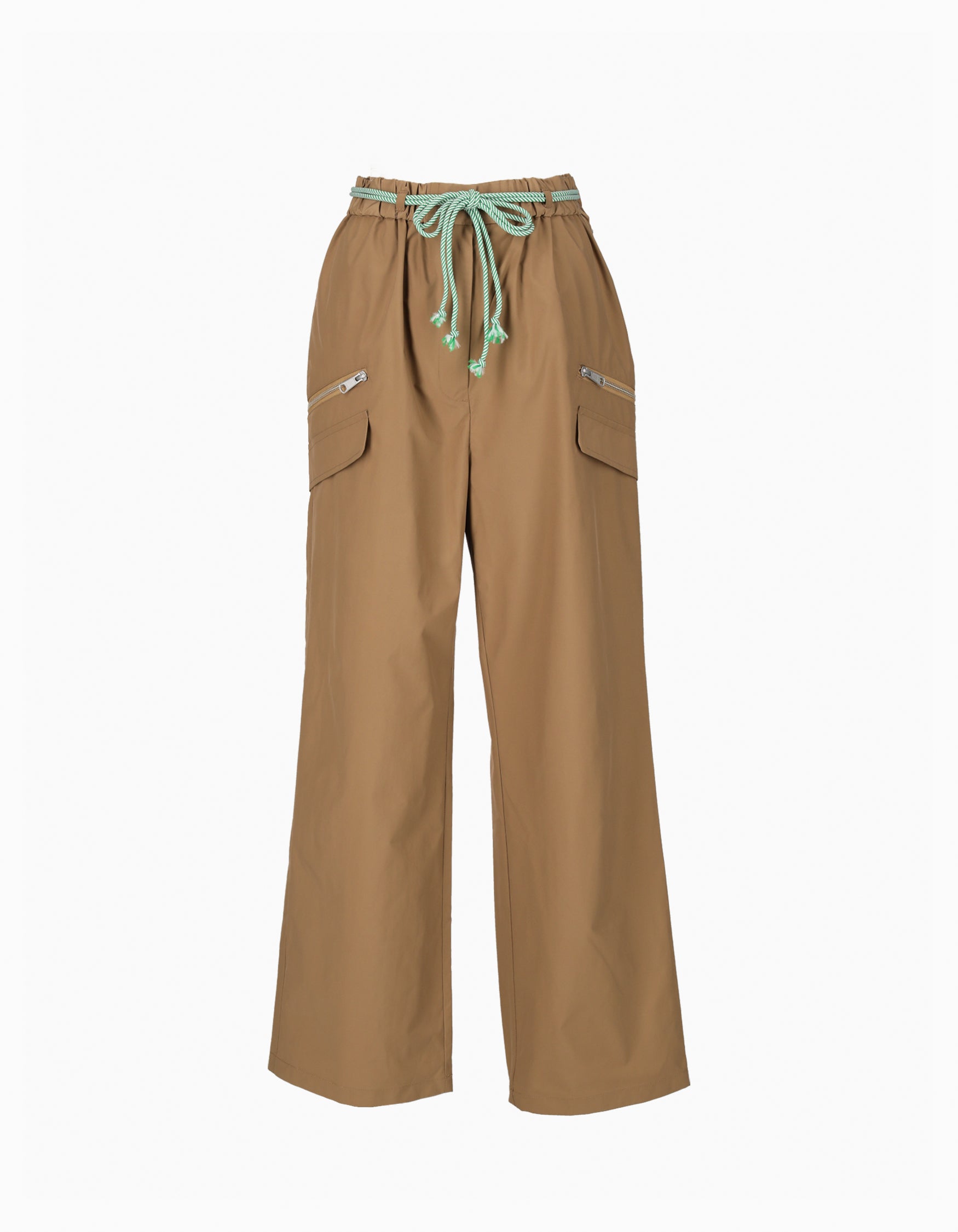PIPER CARGO PANTS