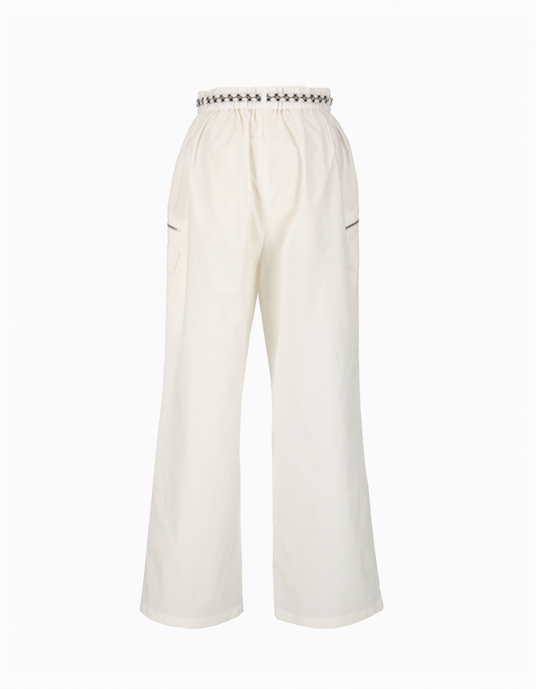 PIPER CARGO PANTS