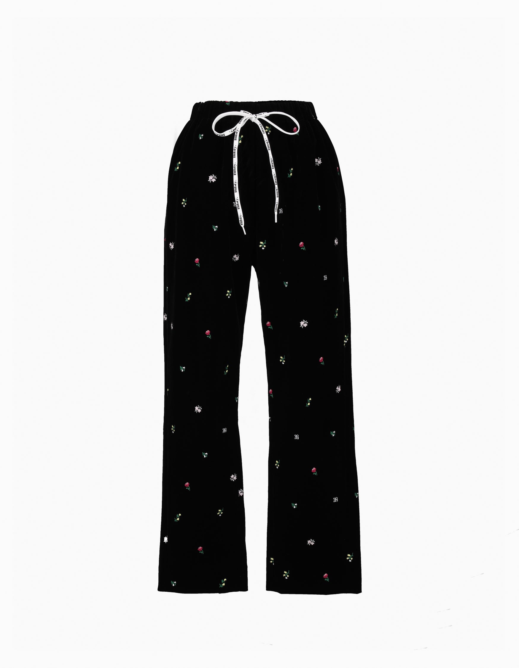 B. STARRY PANTS