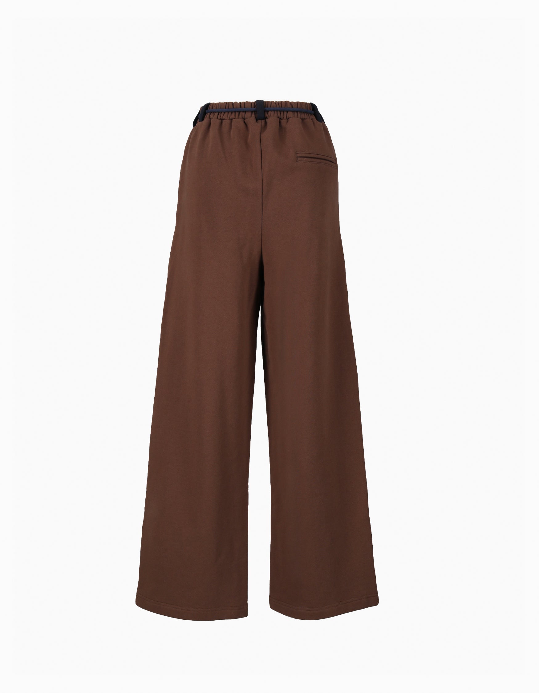 B. CLUB PREPPY PANTS