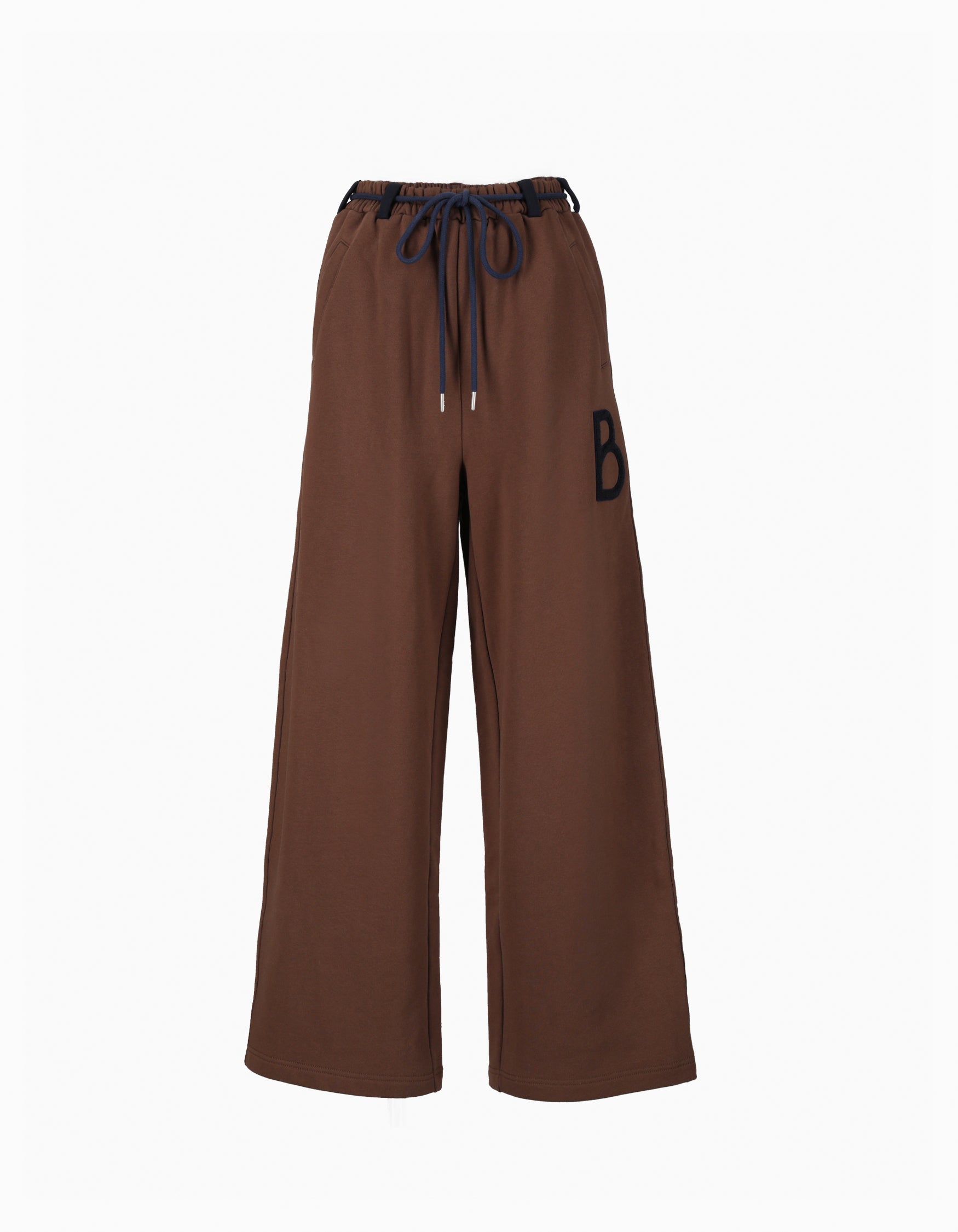 B. CLUB PREPPY PANTS