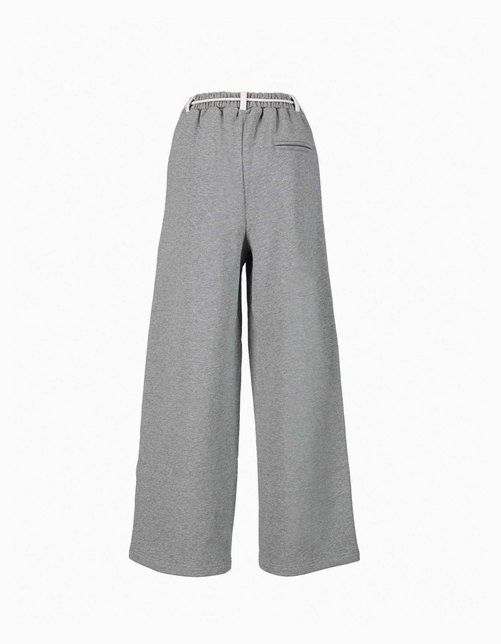 B. CLUB PREPPY PANTS