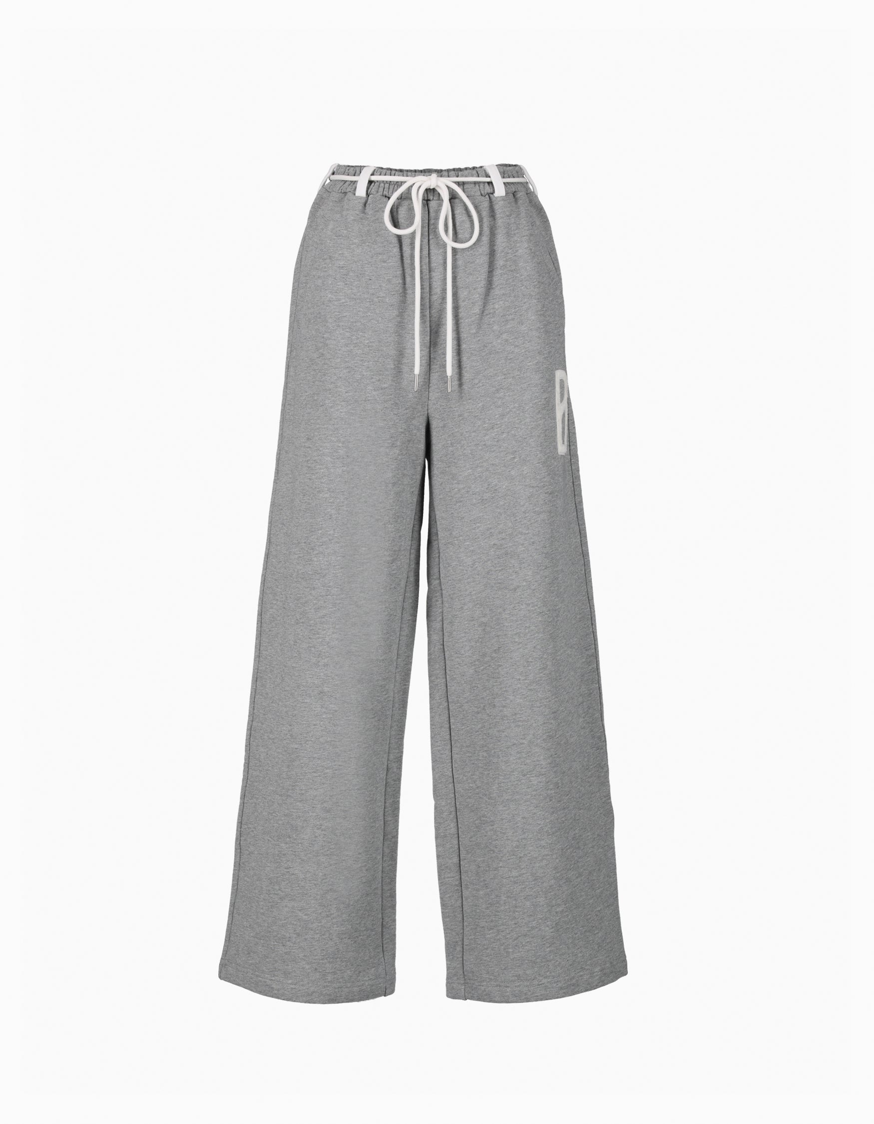 B. CLUB PREPPY PANTS