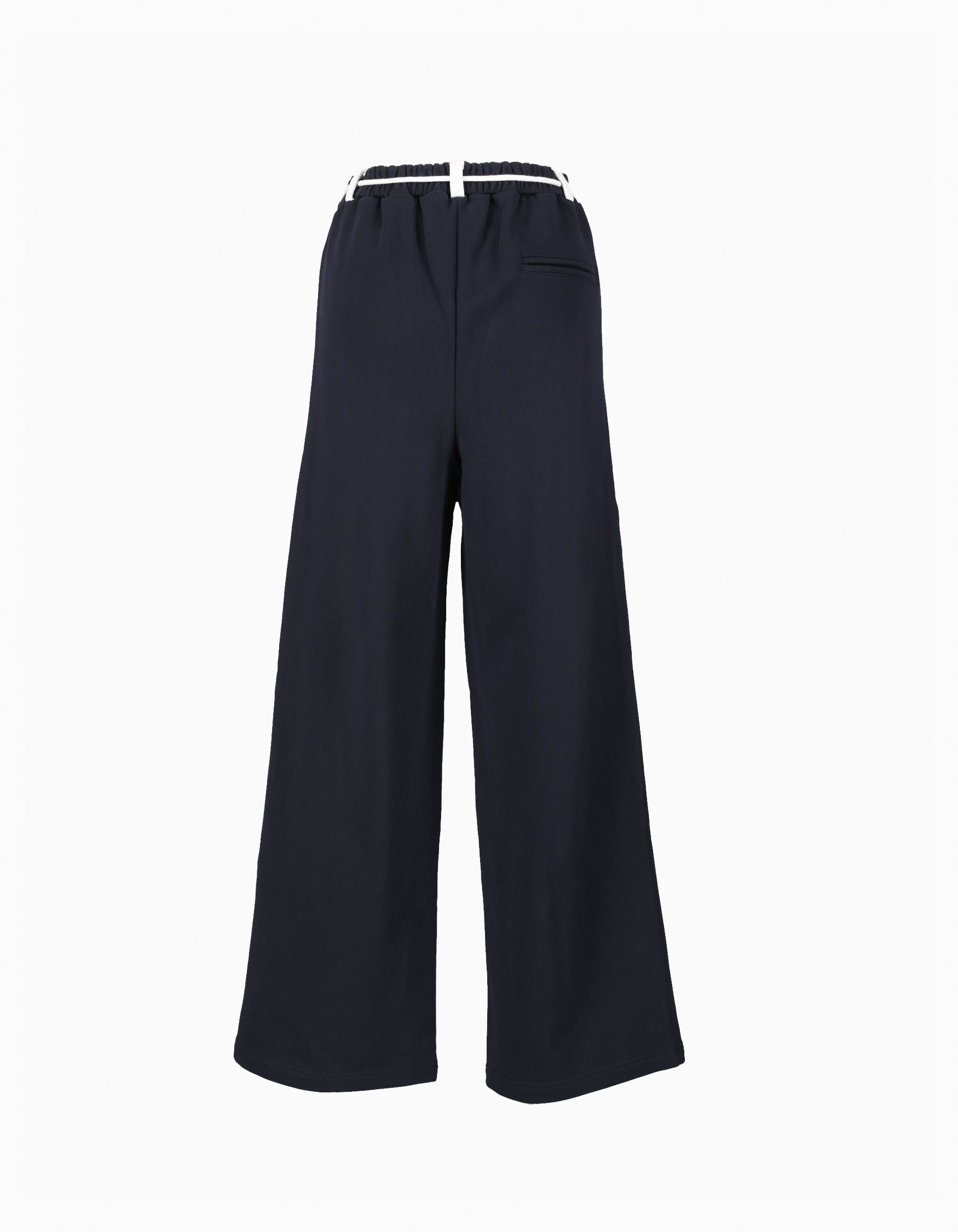 B. CLUB PREPPY PANTS