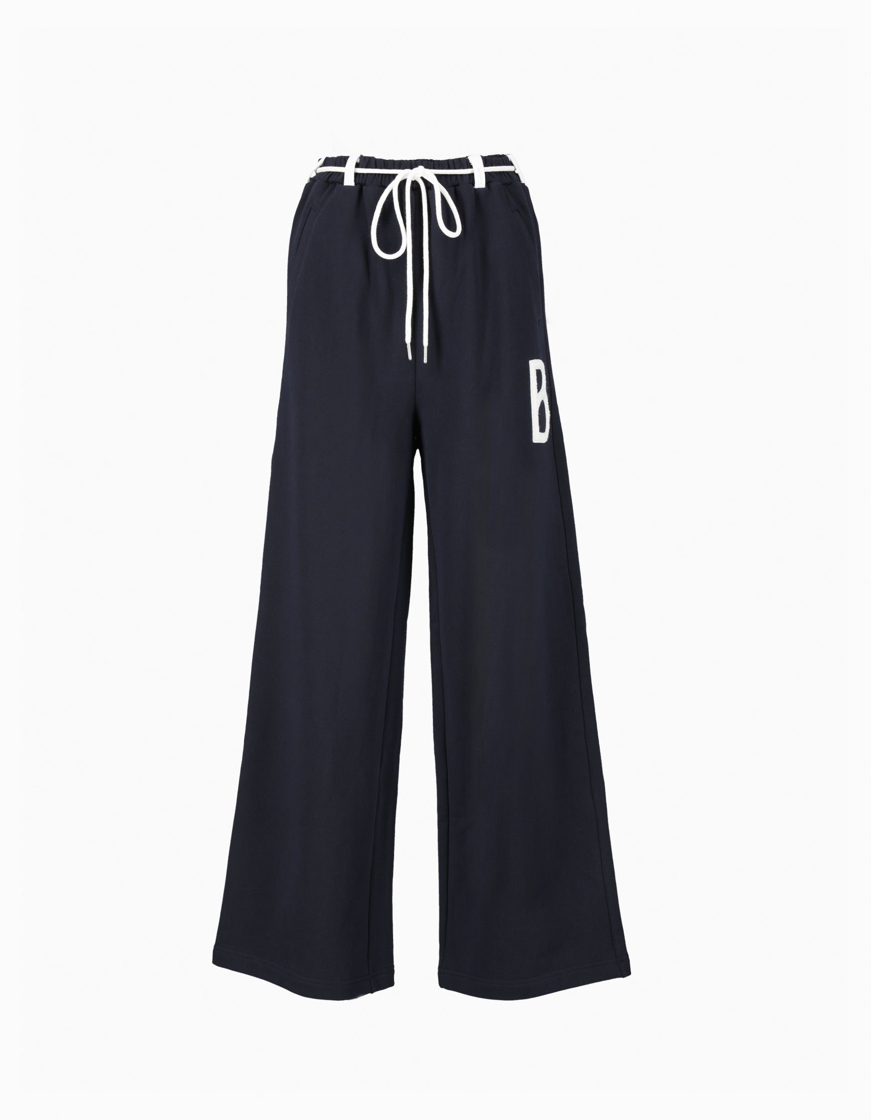 B. CLUB PREPPY PANTS