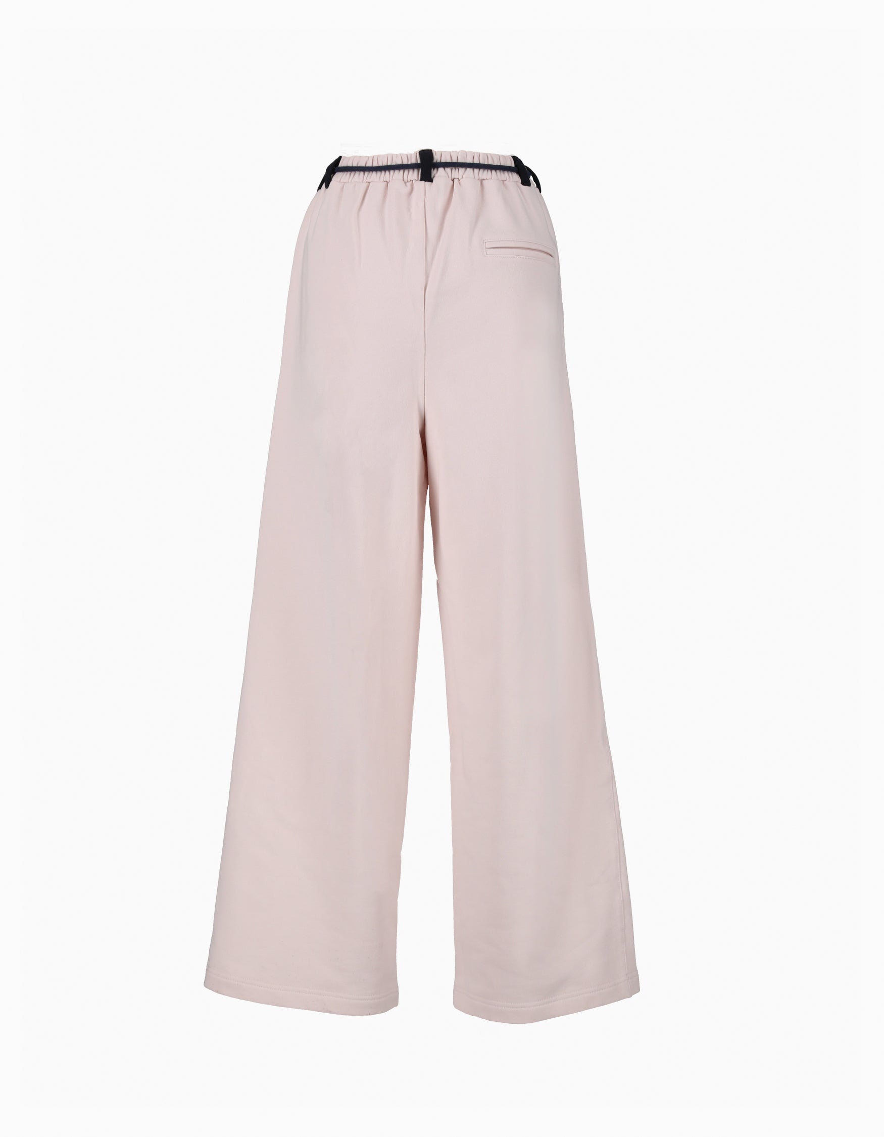 B. CLUB PREPPY PANTS