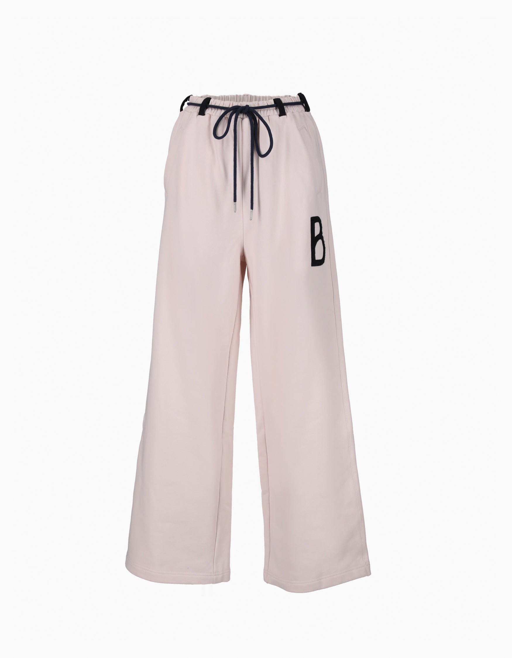 B. CLUB PREPPY PANTS