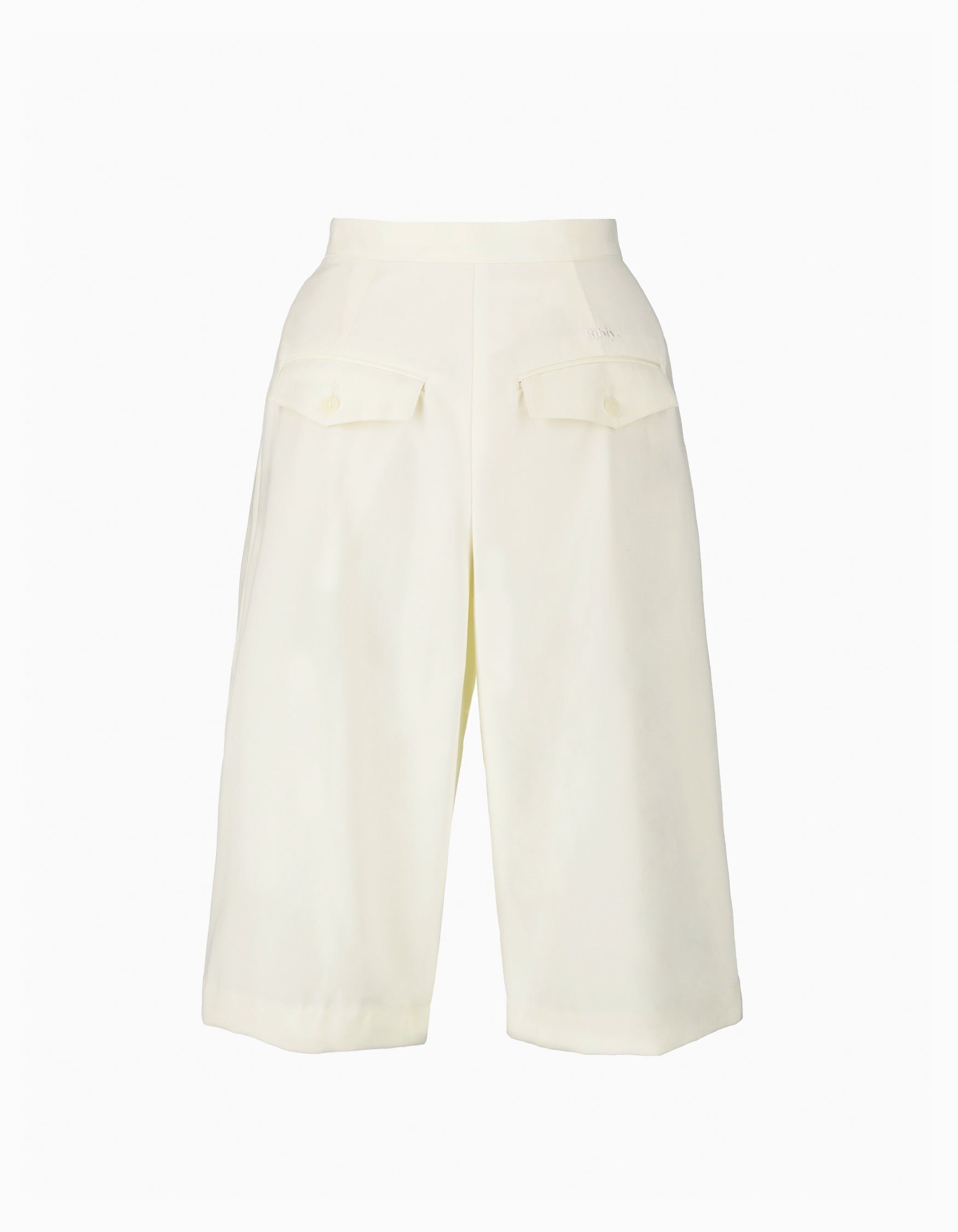 DIANA HALF PANTS
