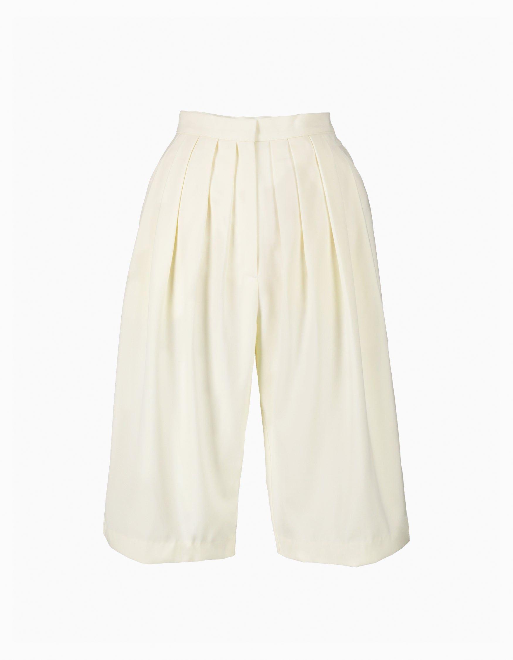 DIANA HALF PANTS