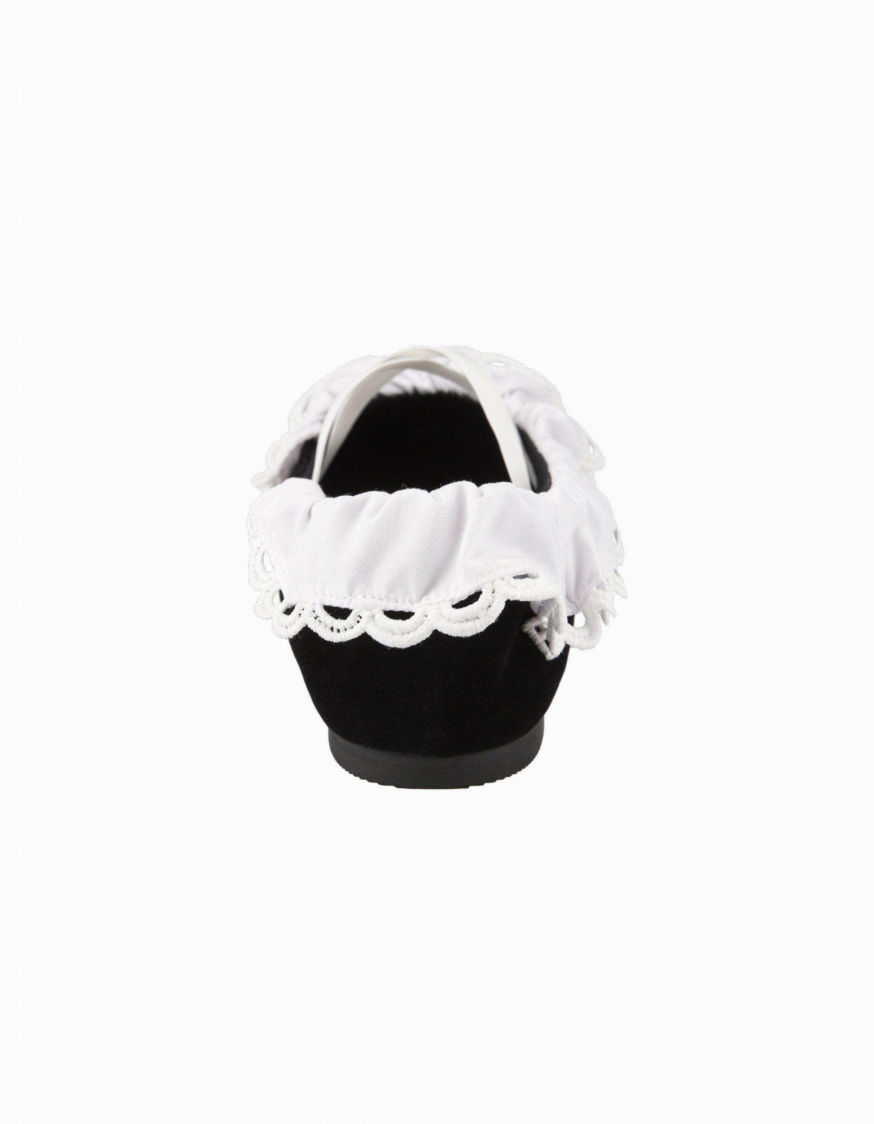 靴 Bibiy ODETTE OPERA SHOES Bibiy ODETTE OPERA SHOES