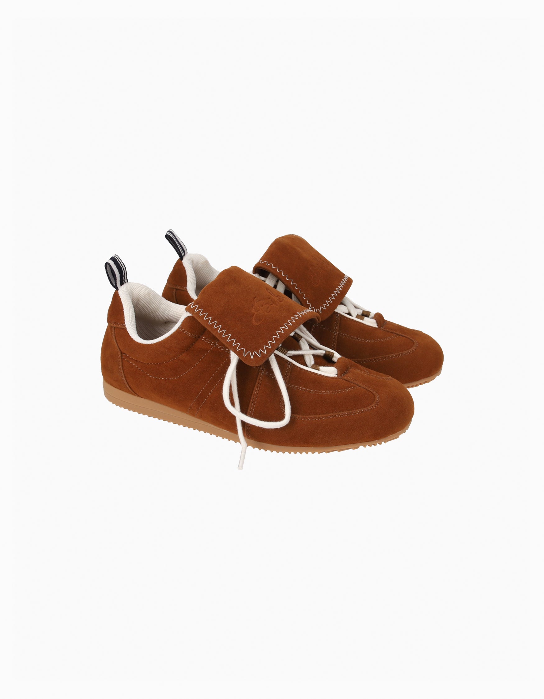 MEADOW SNEAKERS