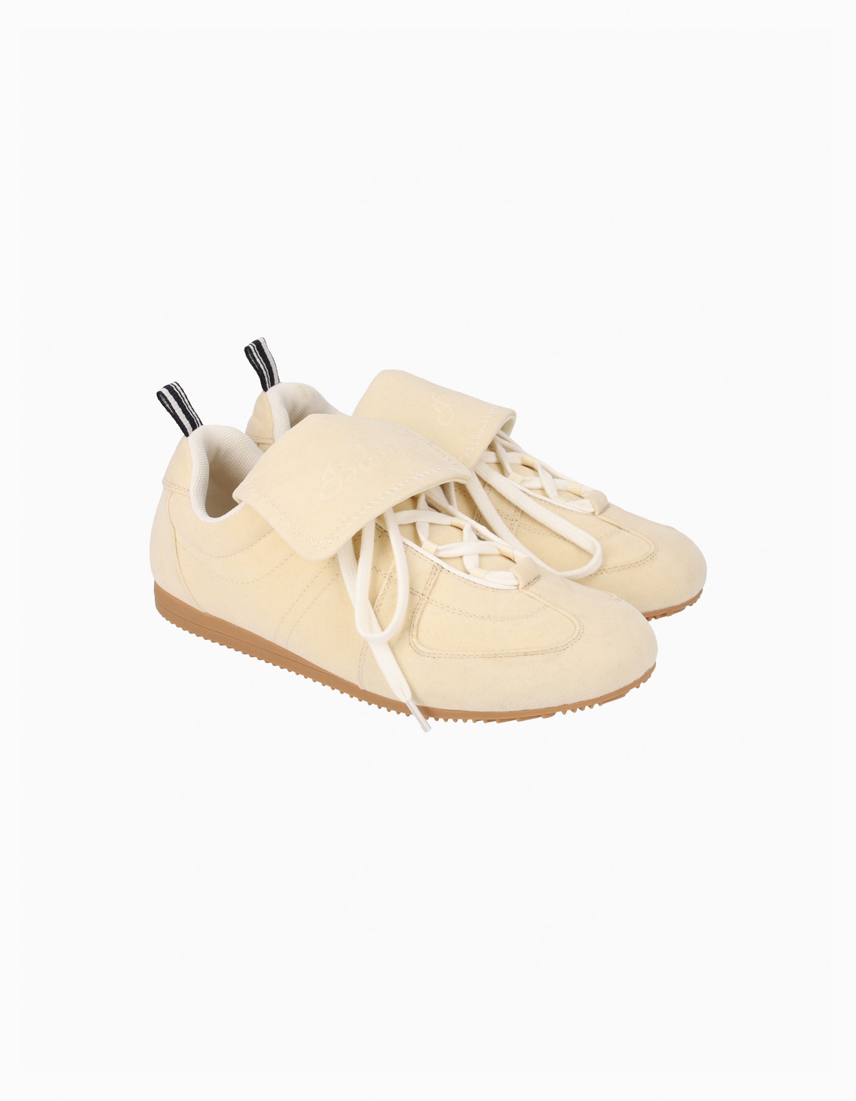 MEADOW SNEAKERS