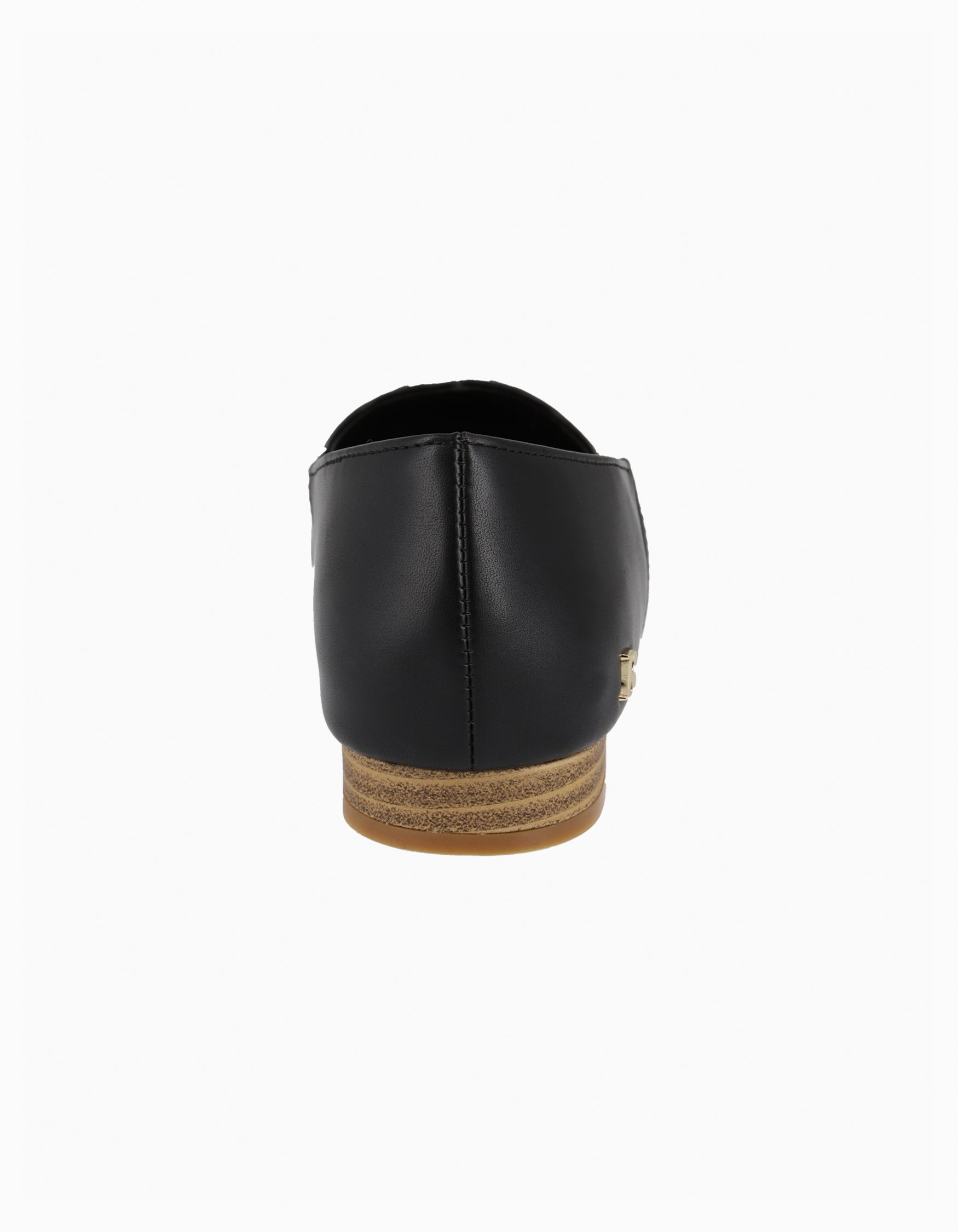 BIBIY. MADE | B. HEART BALLERINAS｜Bibiy.