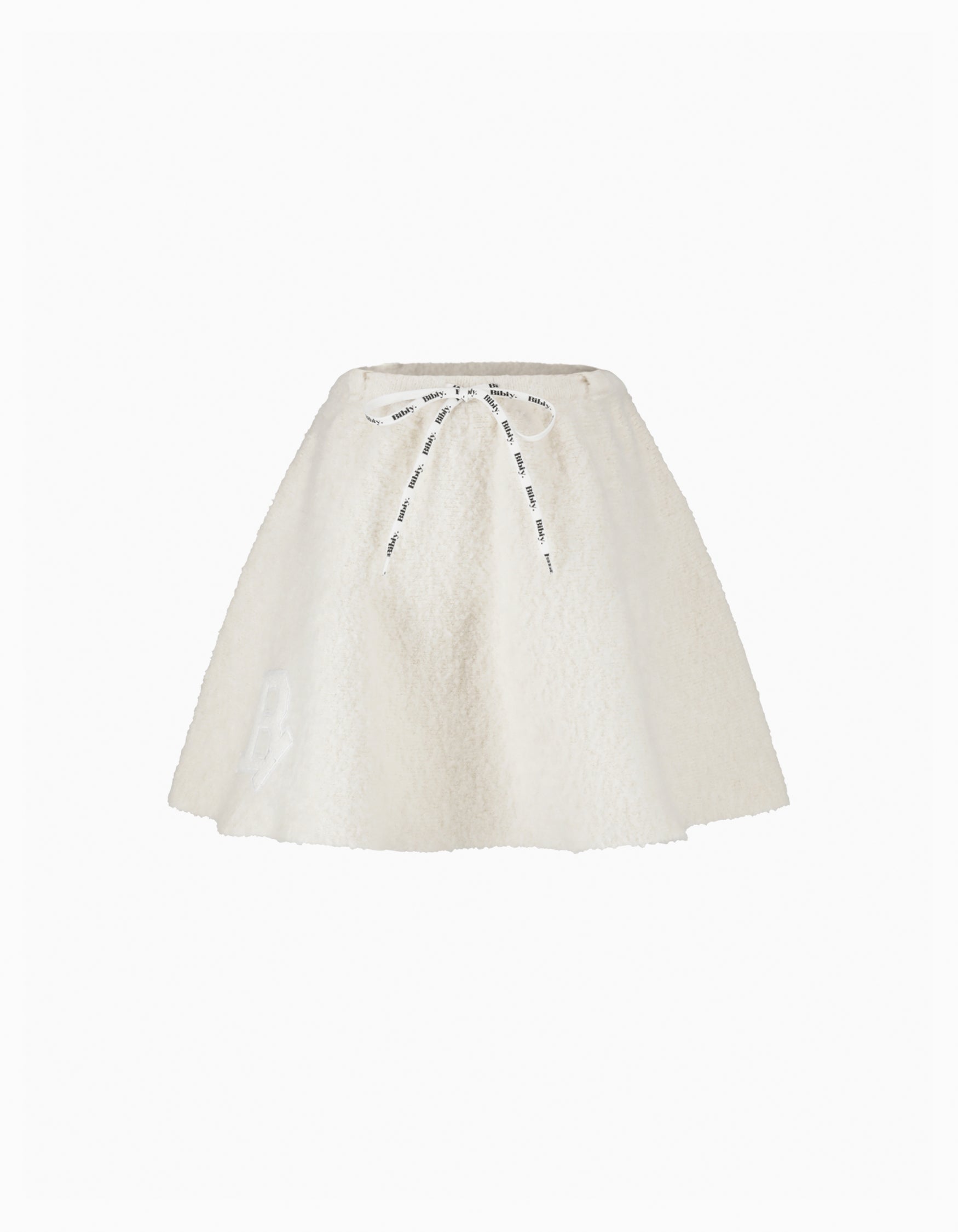 STELLAR MINI SKIRT