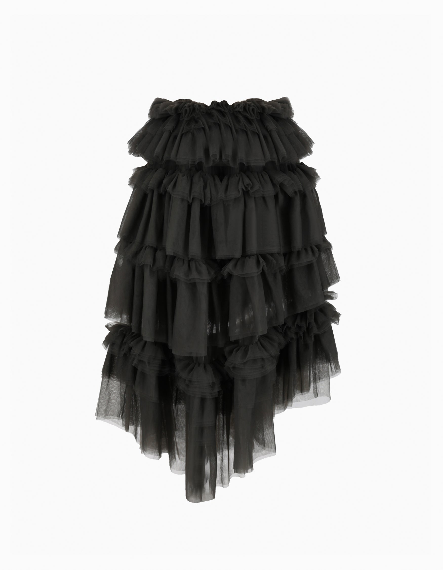 MARILYN SKIRT