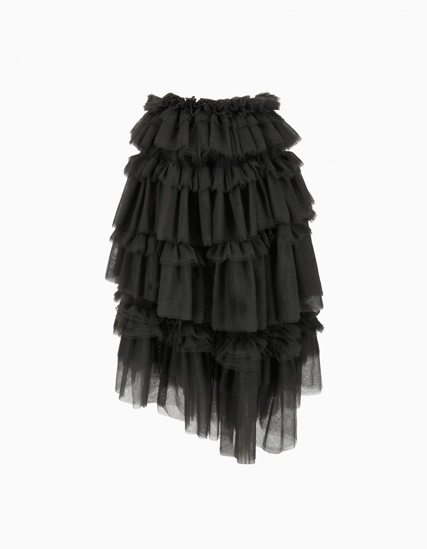 MARILYN SKIRT