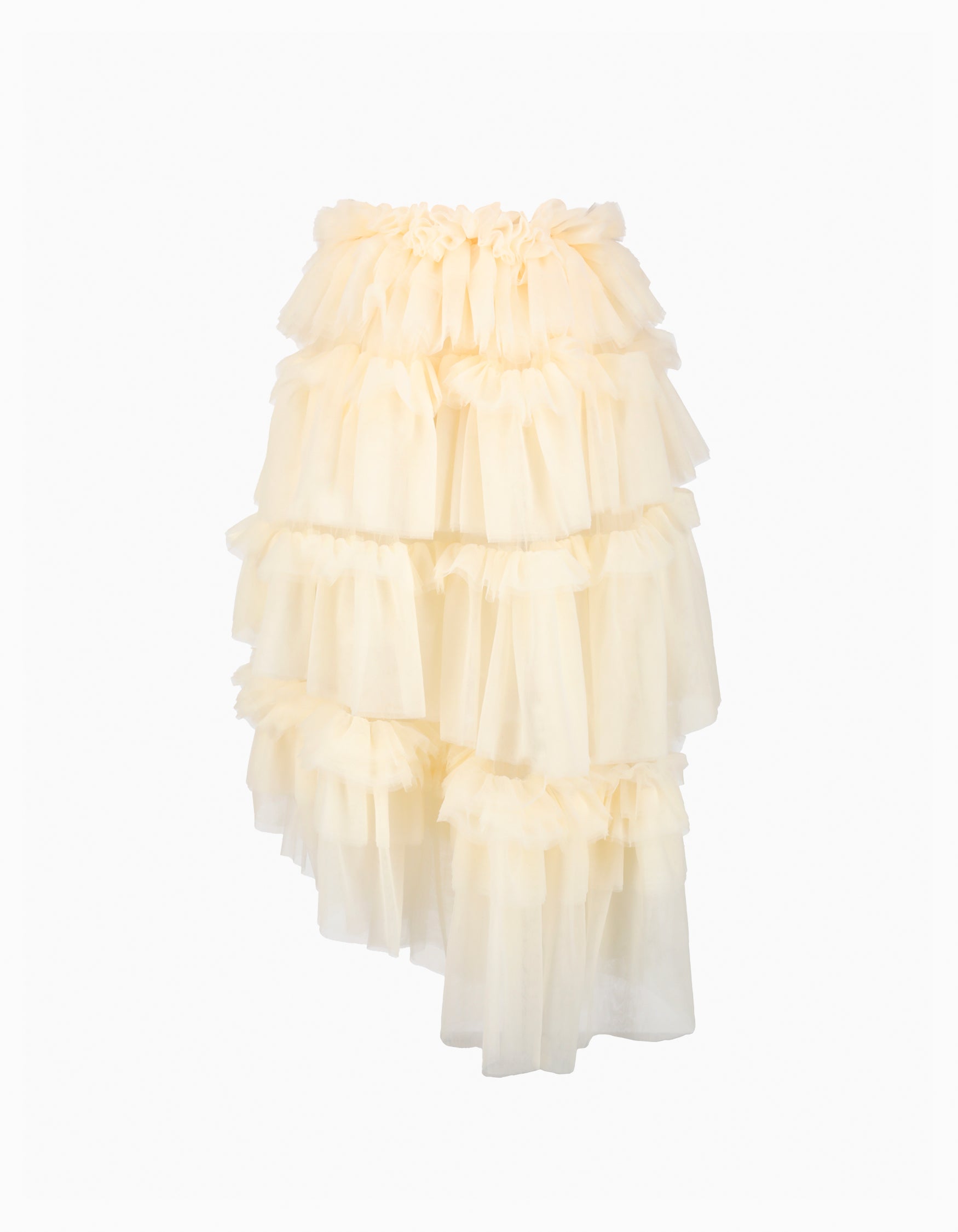 MARILYN SKIRT
