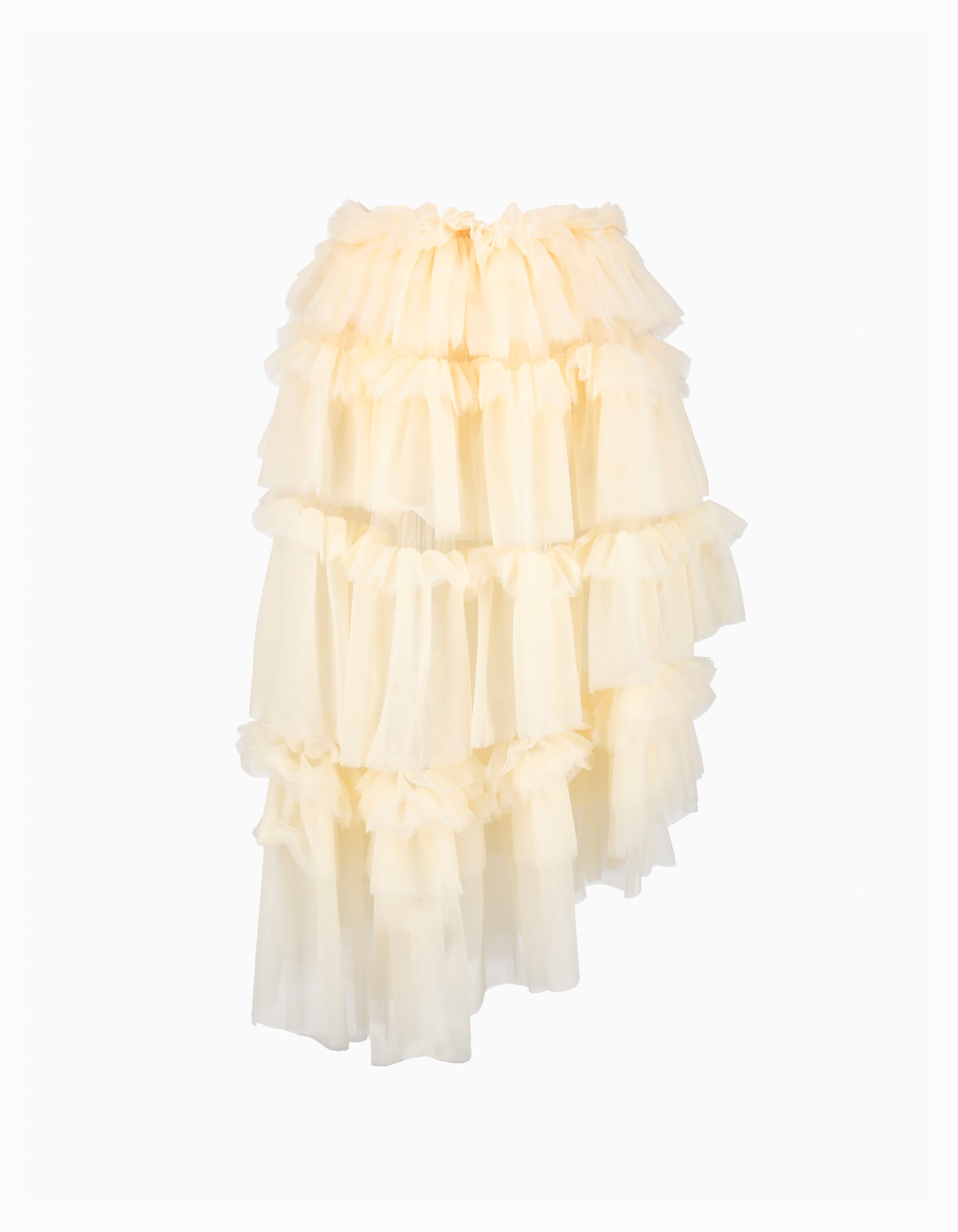 MARILYN SKIRT