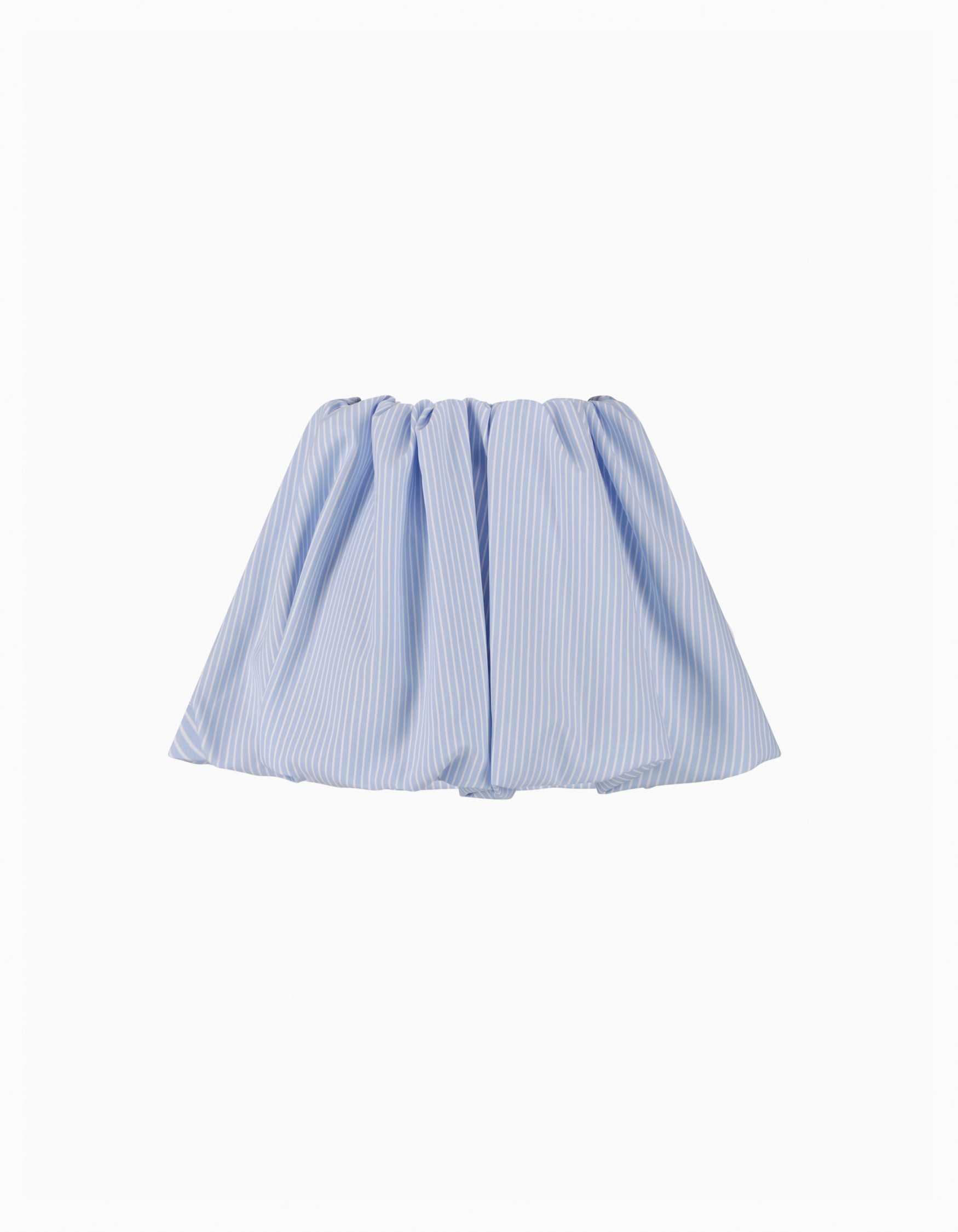 BLAIR BALLOON SKIRT