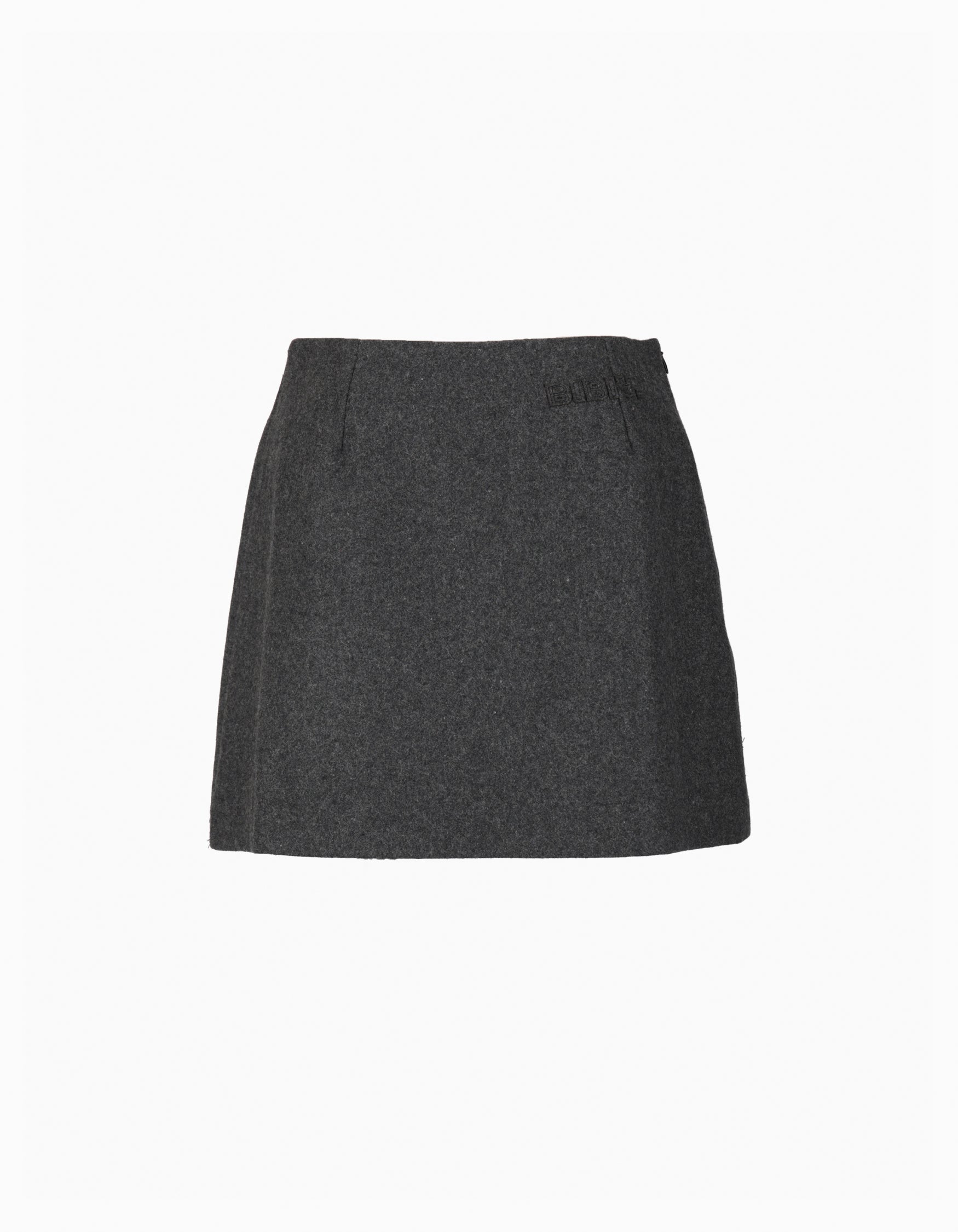 HERMIONE MINI SKIRT