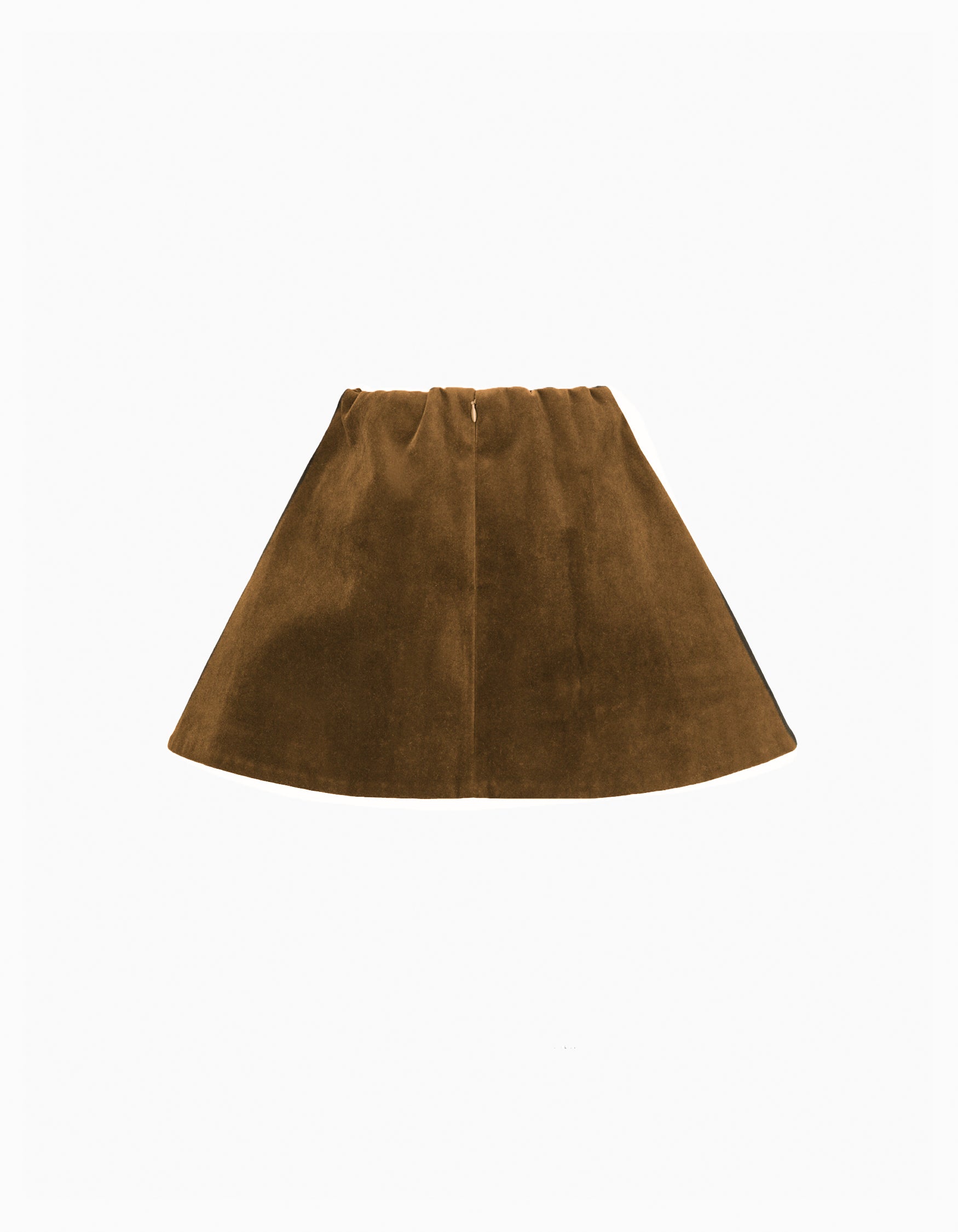 ALL (Product List)｜Bibiy.