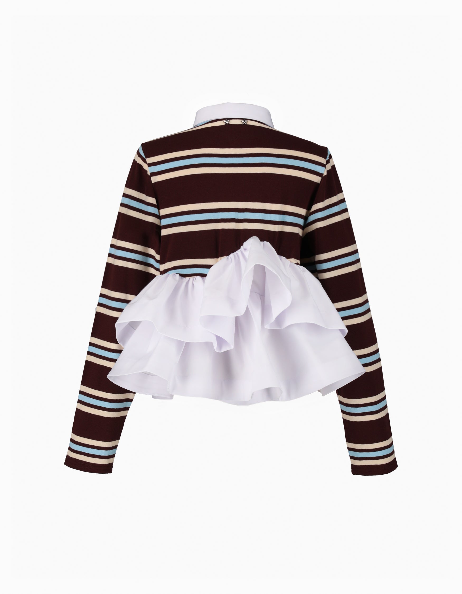 LOLA PEPURAMU POLO