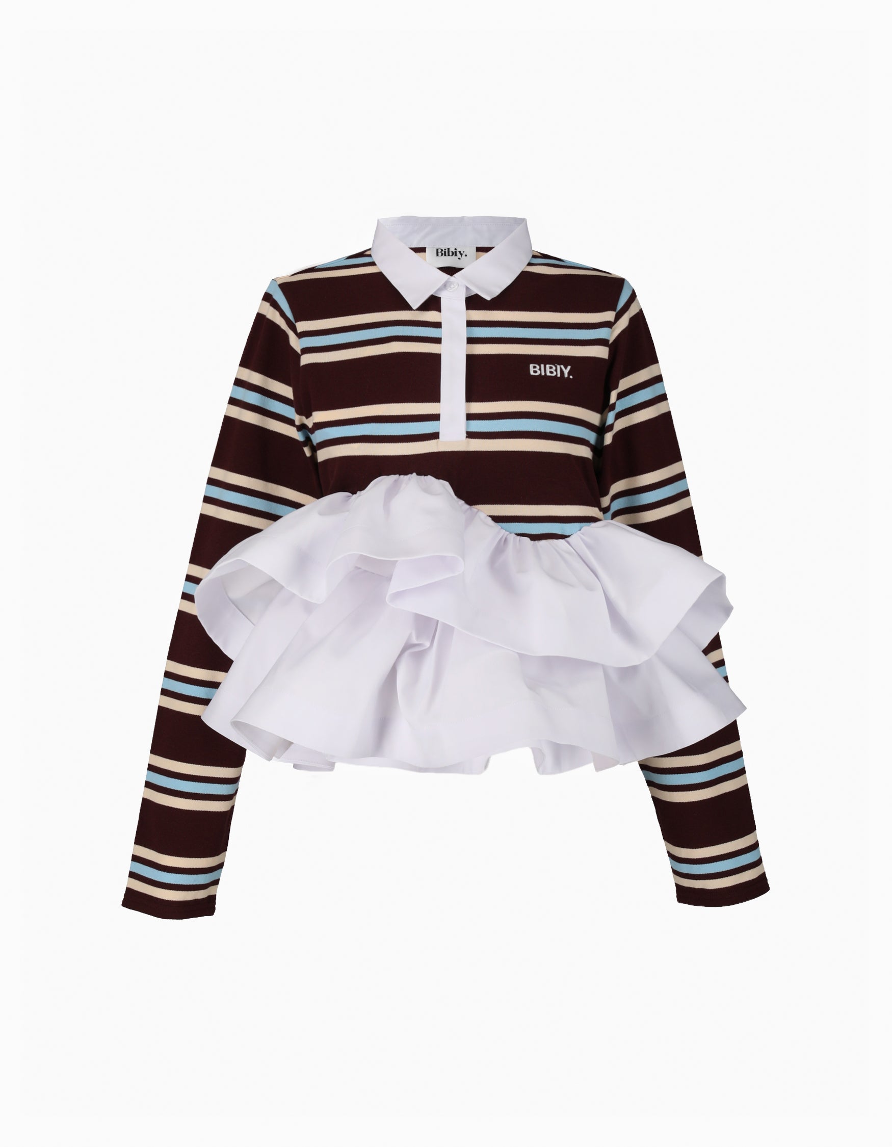LOLA PEPURAMU POLO