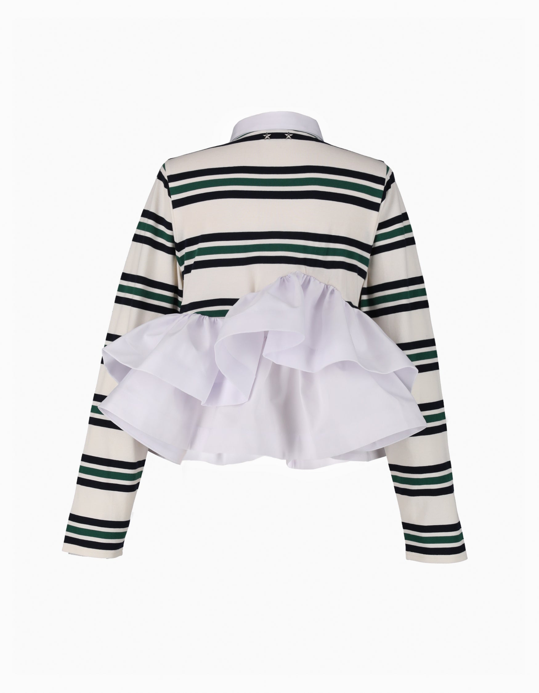 LOLA PEPURAMU POLO