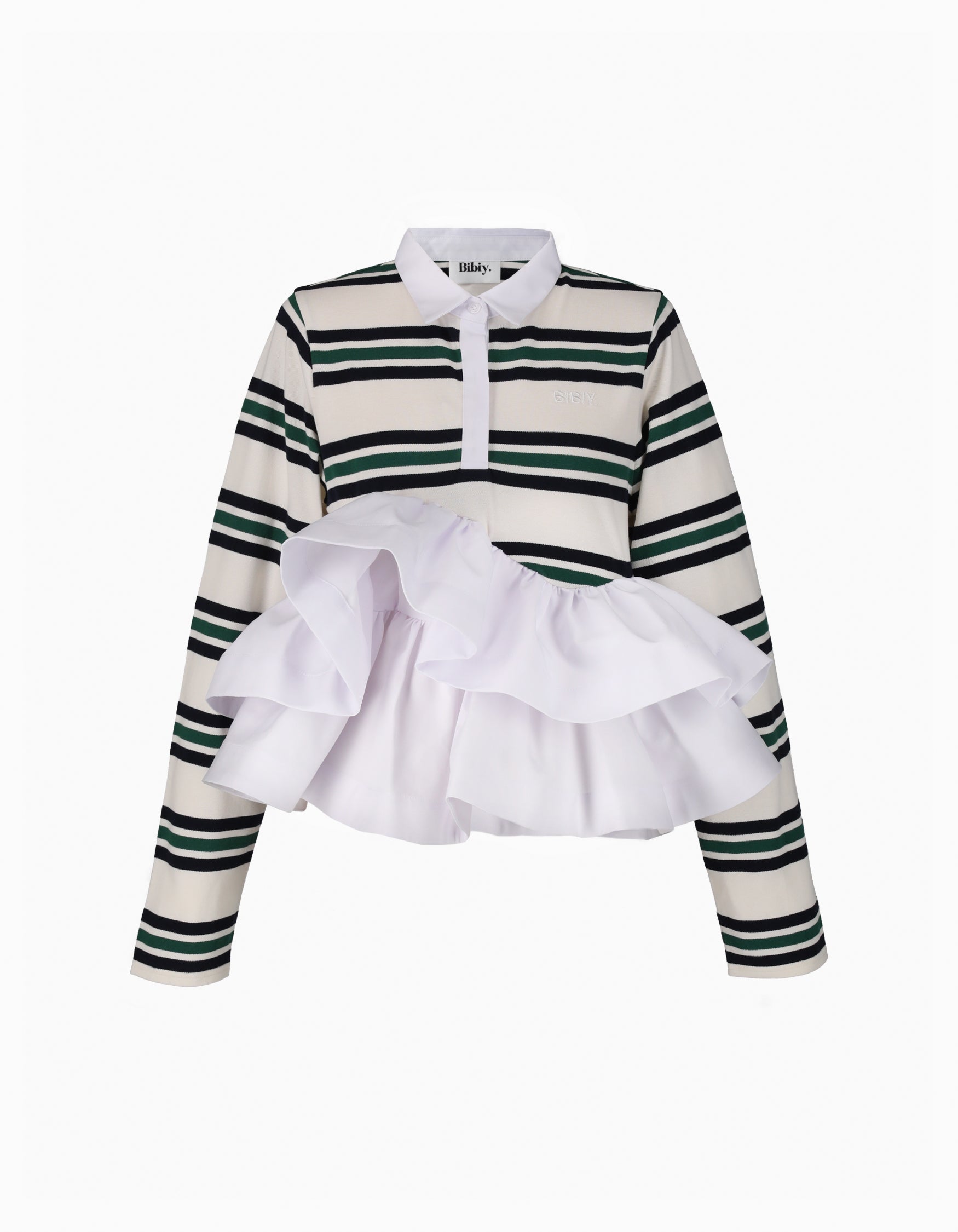 LOLA PEPURAMU POLO