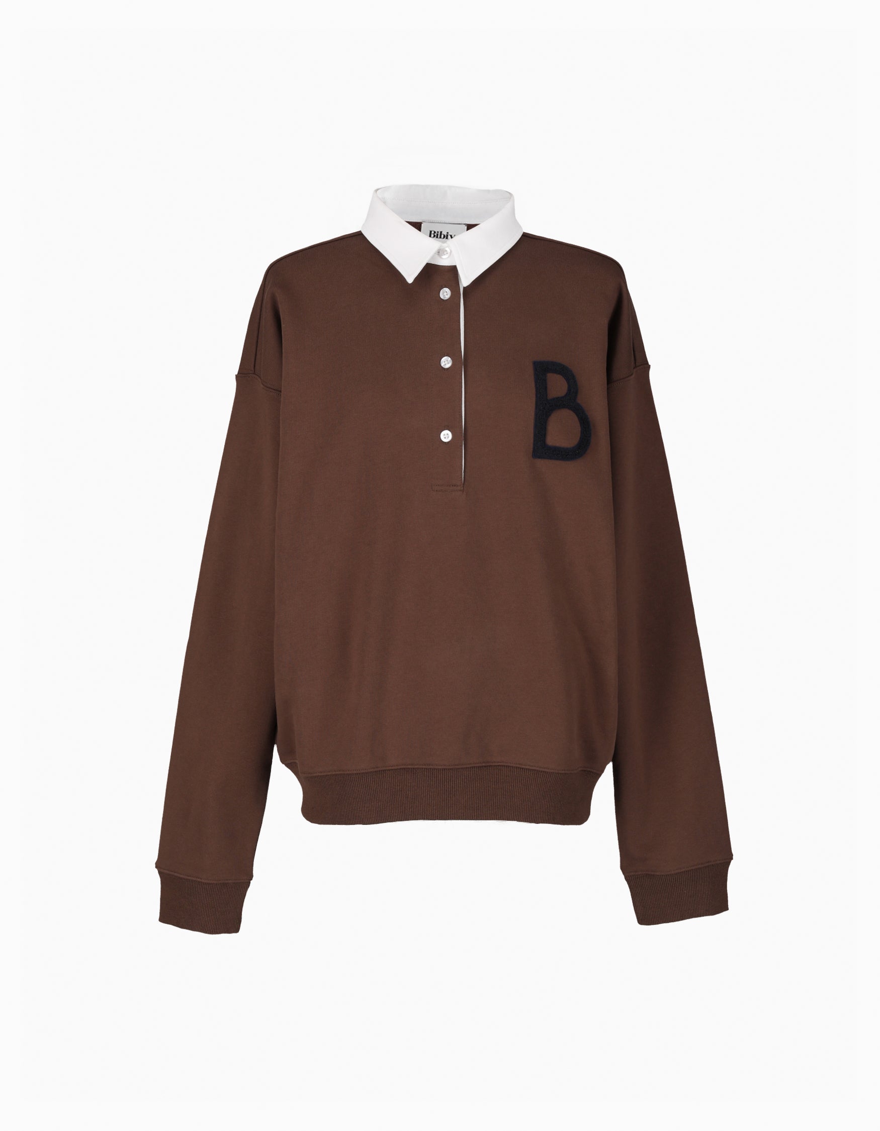 TOPS｜Bibiy.