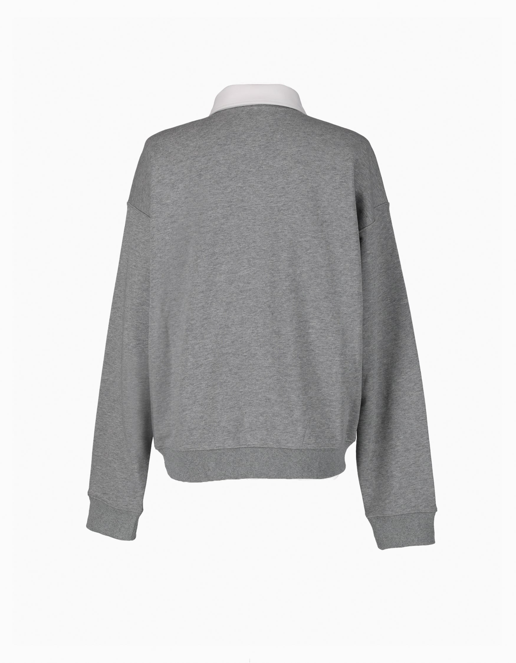 B. CLUB PREPPY TOP
