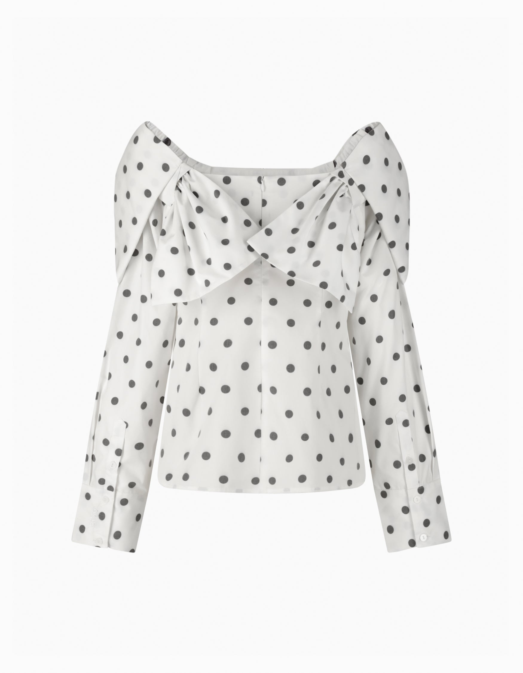 MARGARET TOP