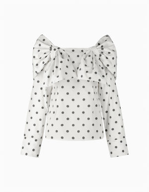DOT