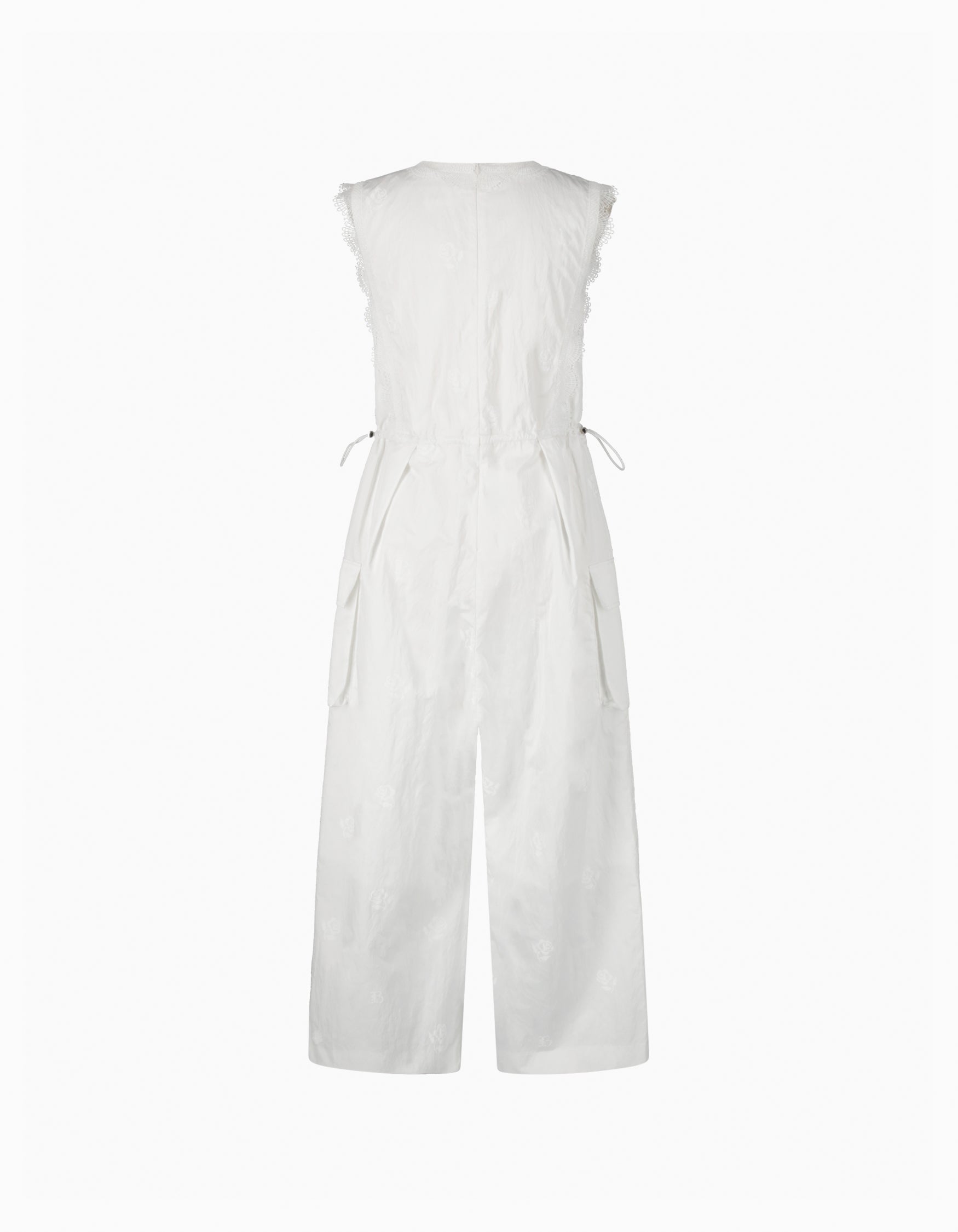 DRESS｜Bibiy.