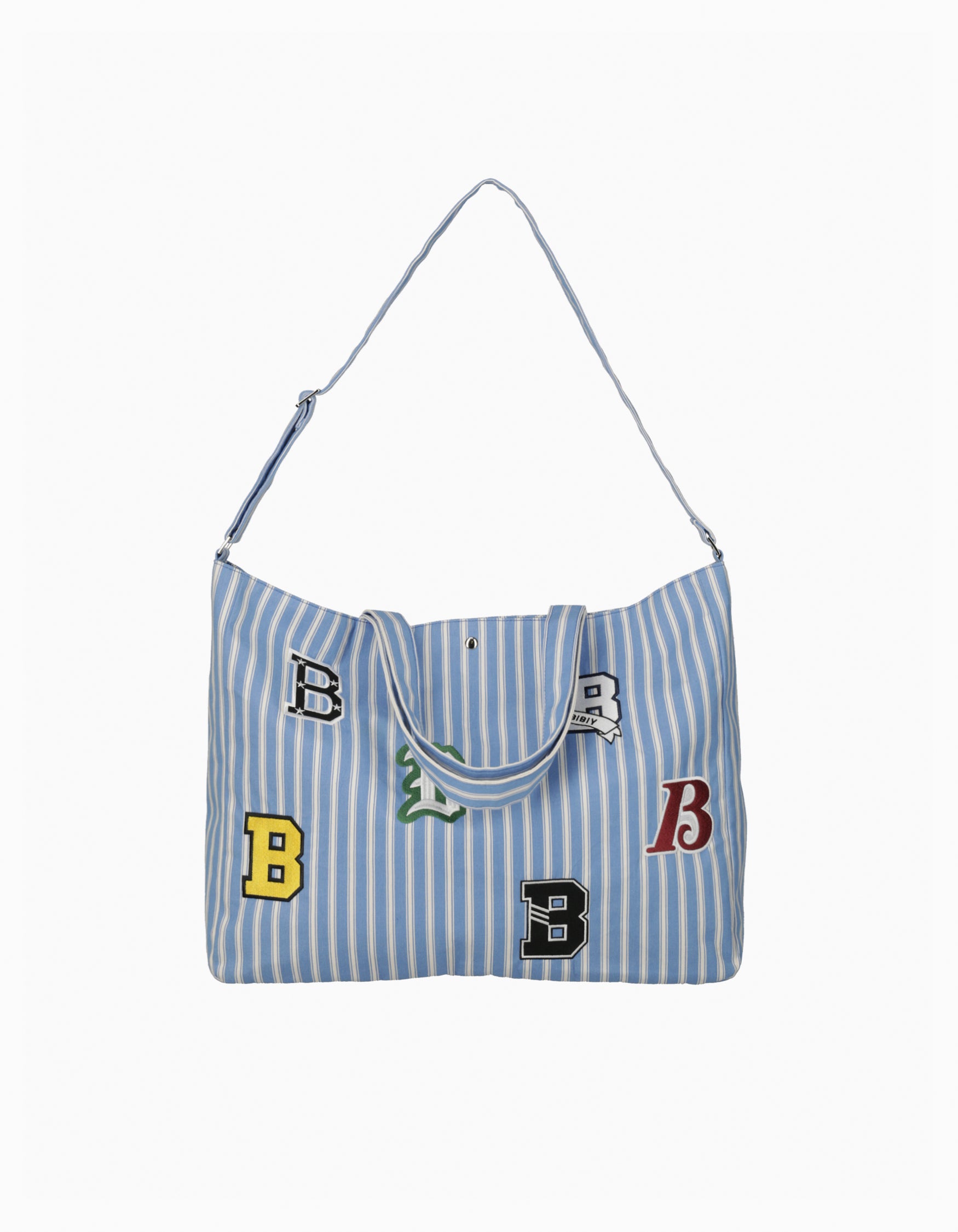 BESTSELLER BAGS｜Bibiy.