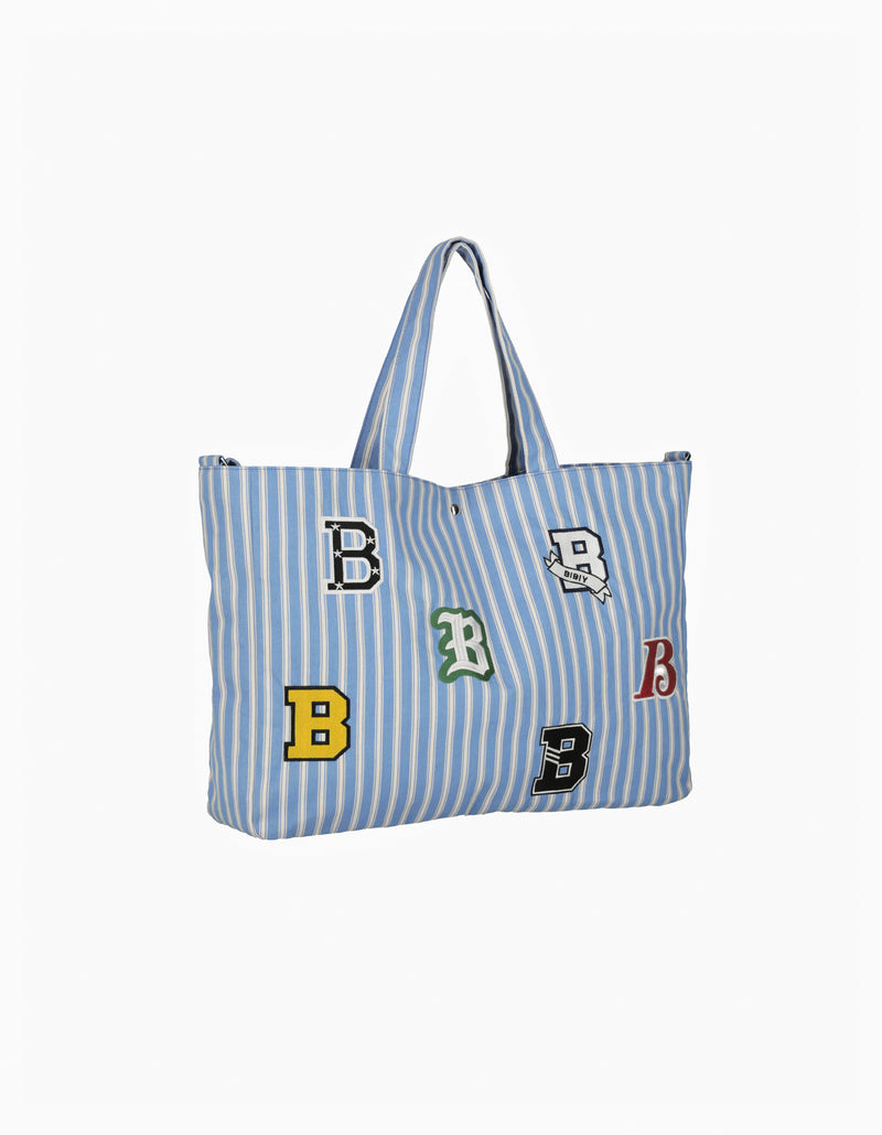 Bibiy.|OFFICIAL ONLINE STORE
