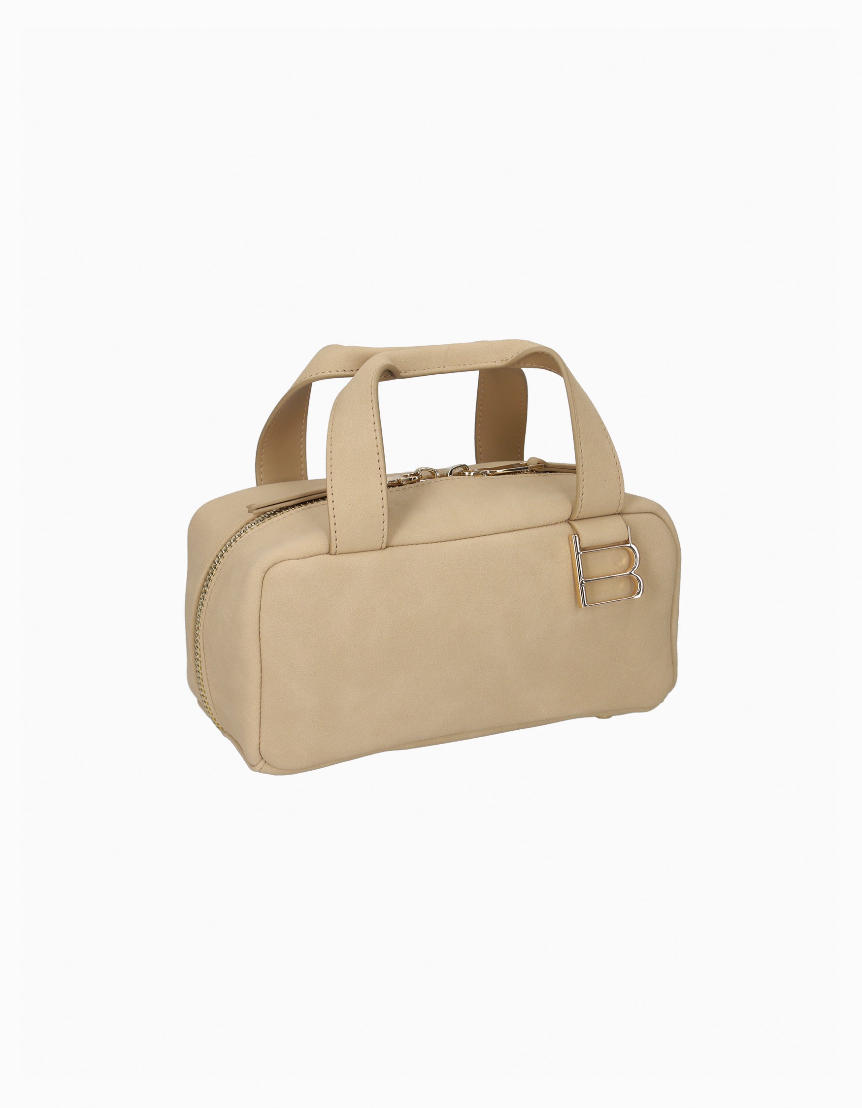 Bibiy.バッグ美品 BAG｜Bibiy.