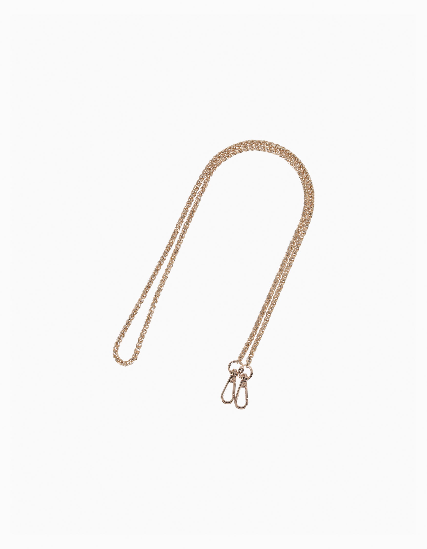 B. RIBBON BOX BAG