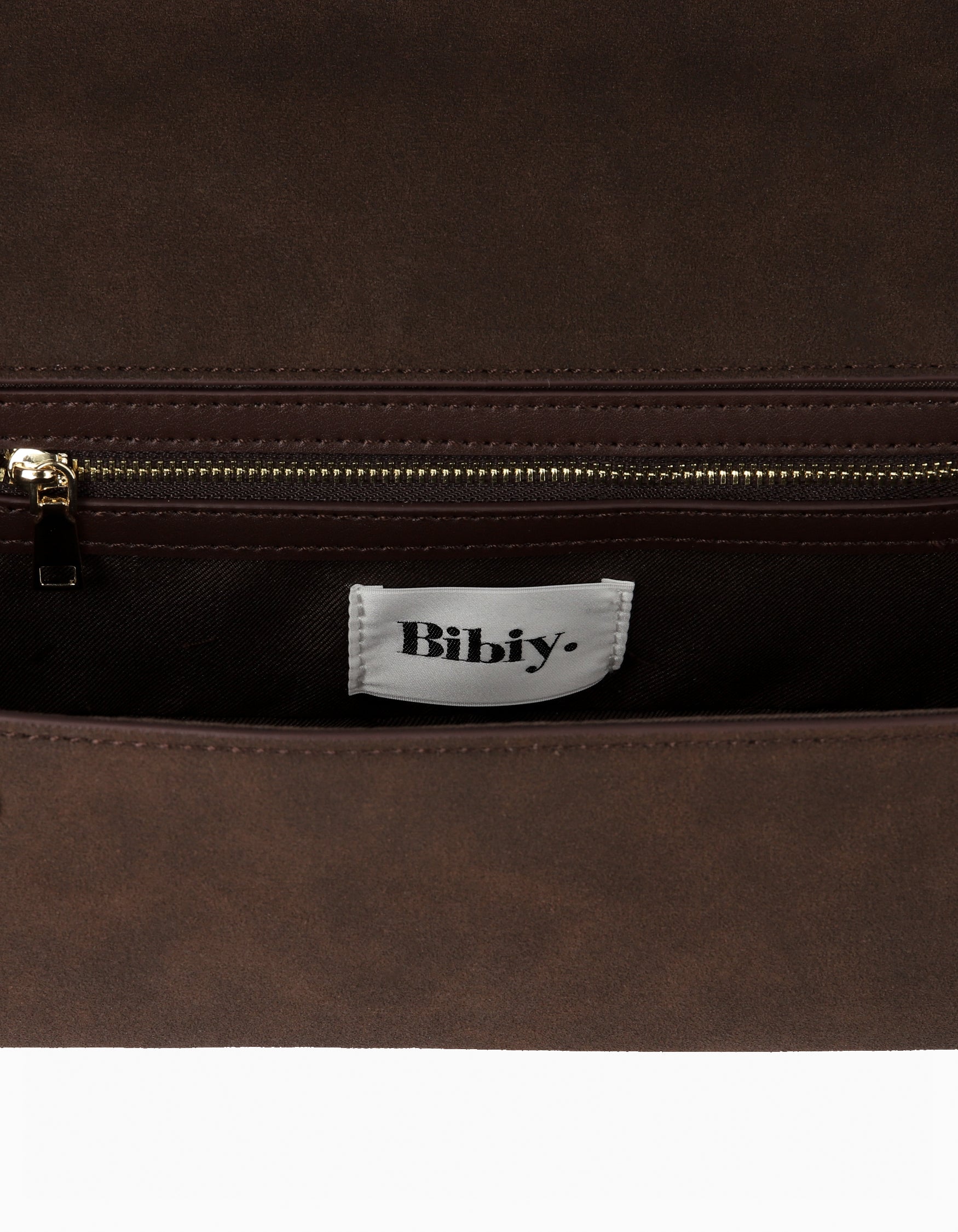 BB. AND THE CITY BAG