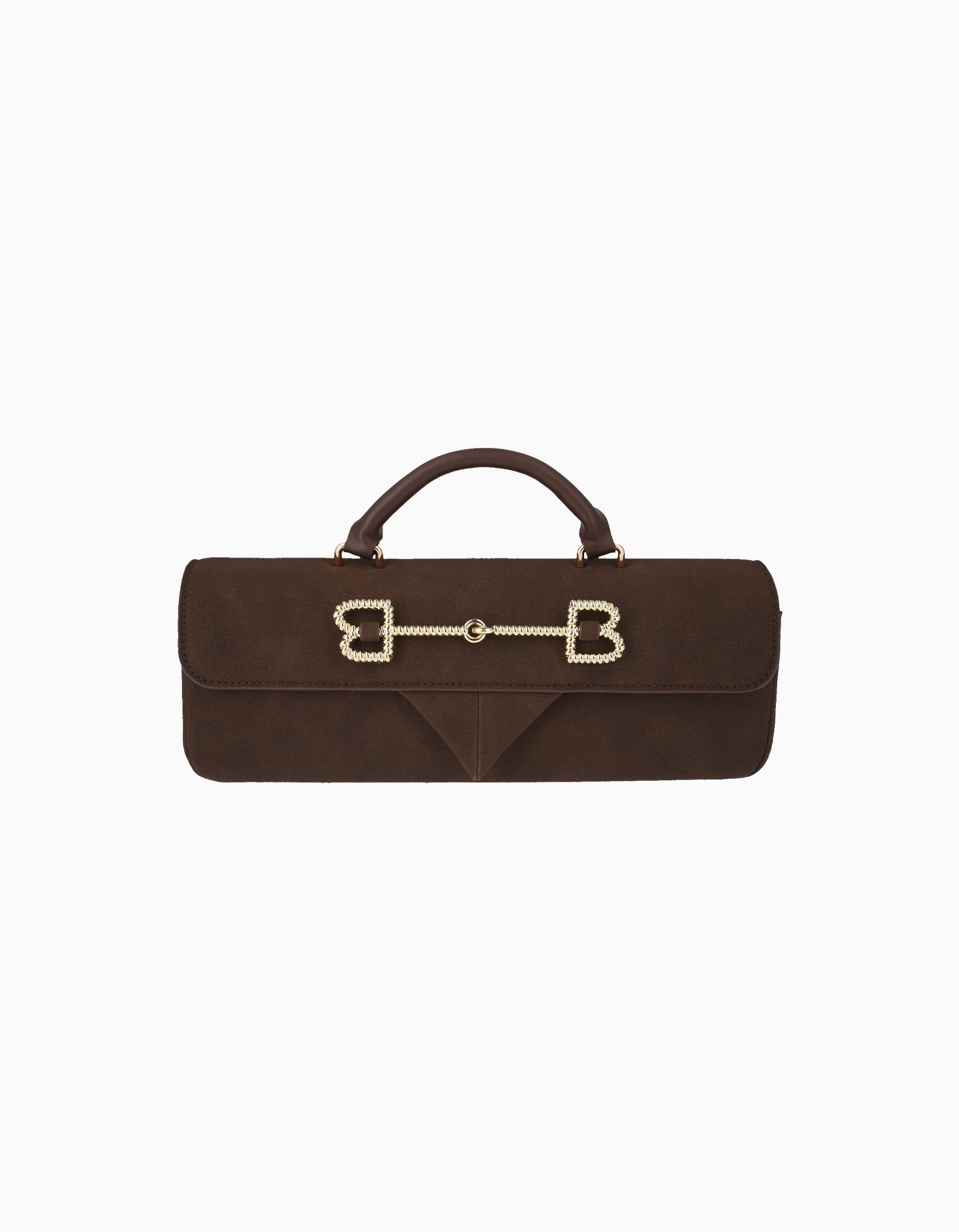 BAG｜Bibiy.