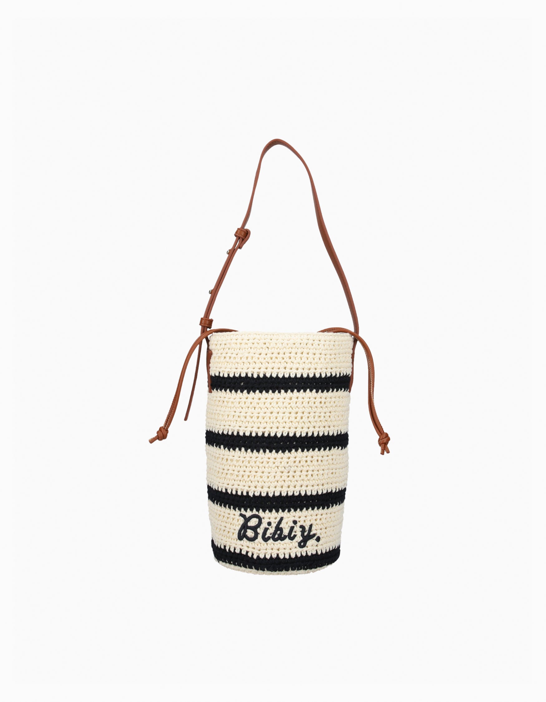 BIBIY. CRUISE BAG