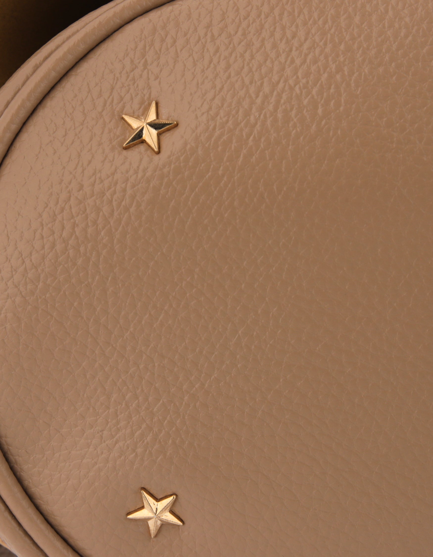Bibiy. バッグ BAG｜Bibiy.