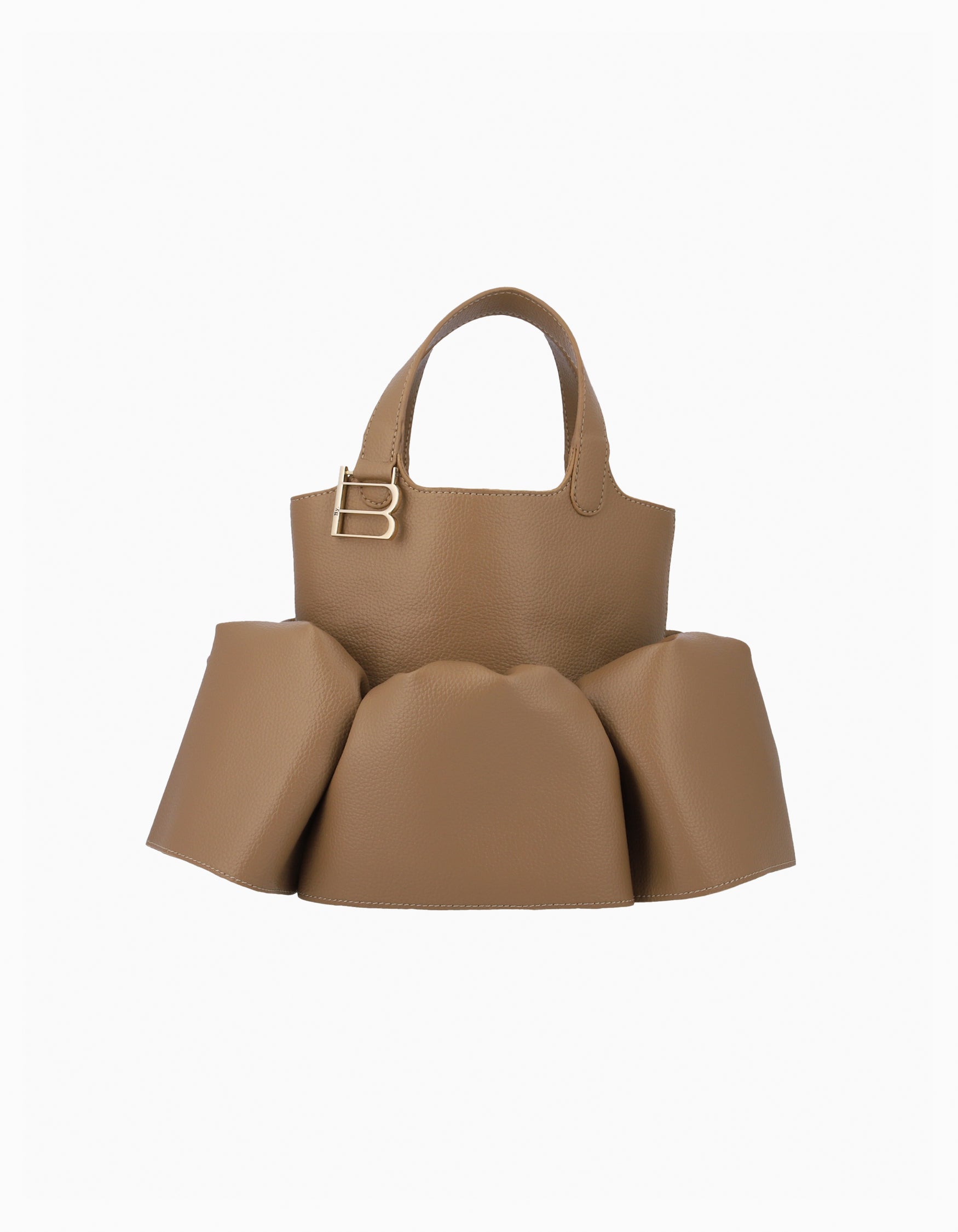 bibiy バッグ BAG/ACCESSORIES｜Bibiy.