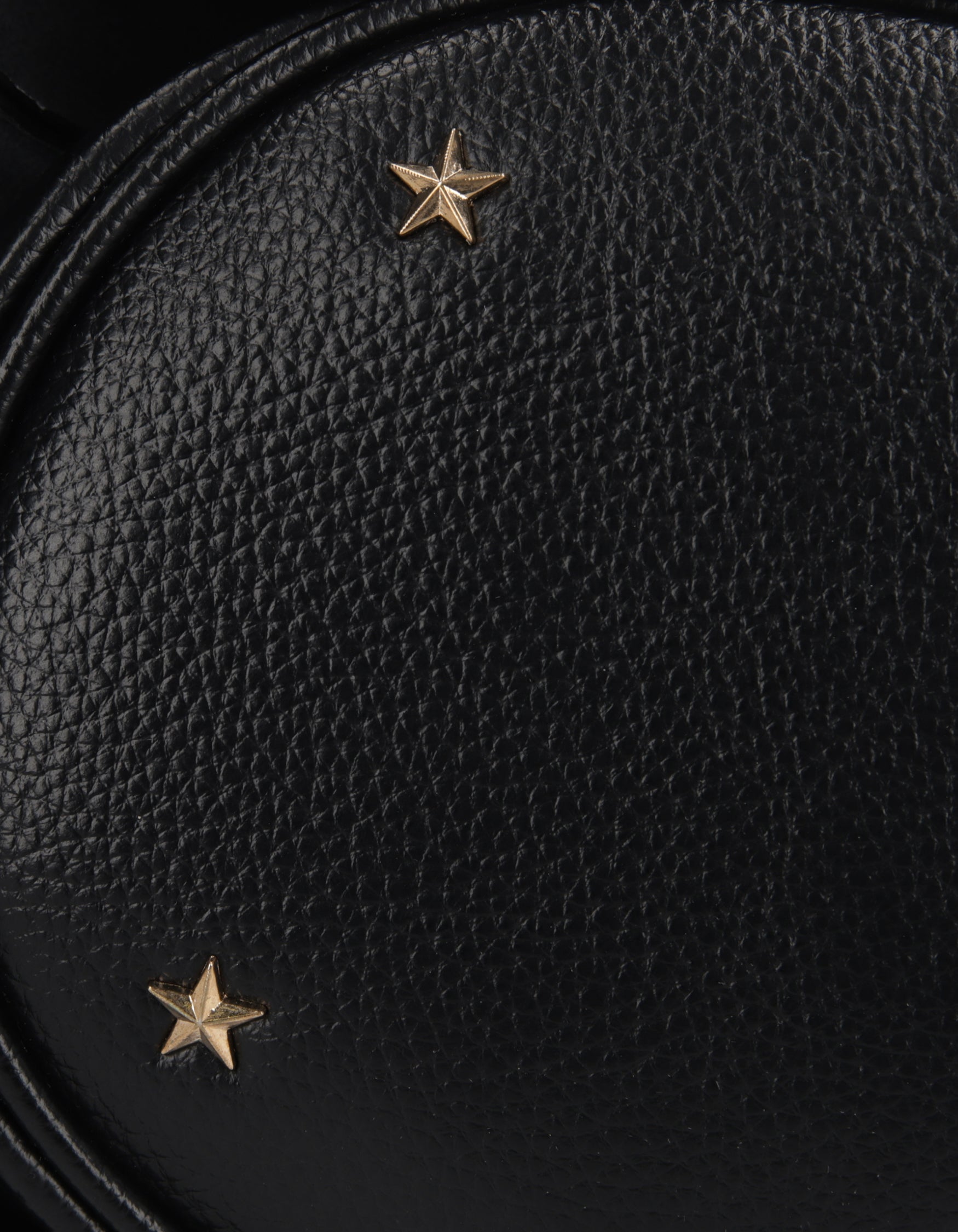 BIBIY. MADE | BIANCA BAG BLACK|Bibiy. BIBIY. MADE | BIANCA BAG BLACK|Bibiy.