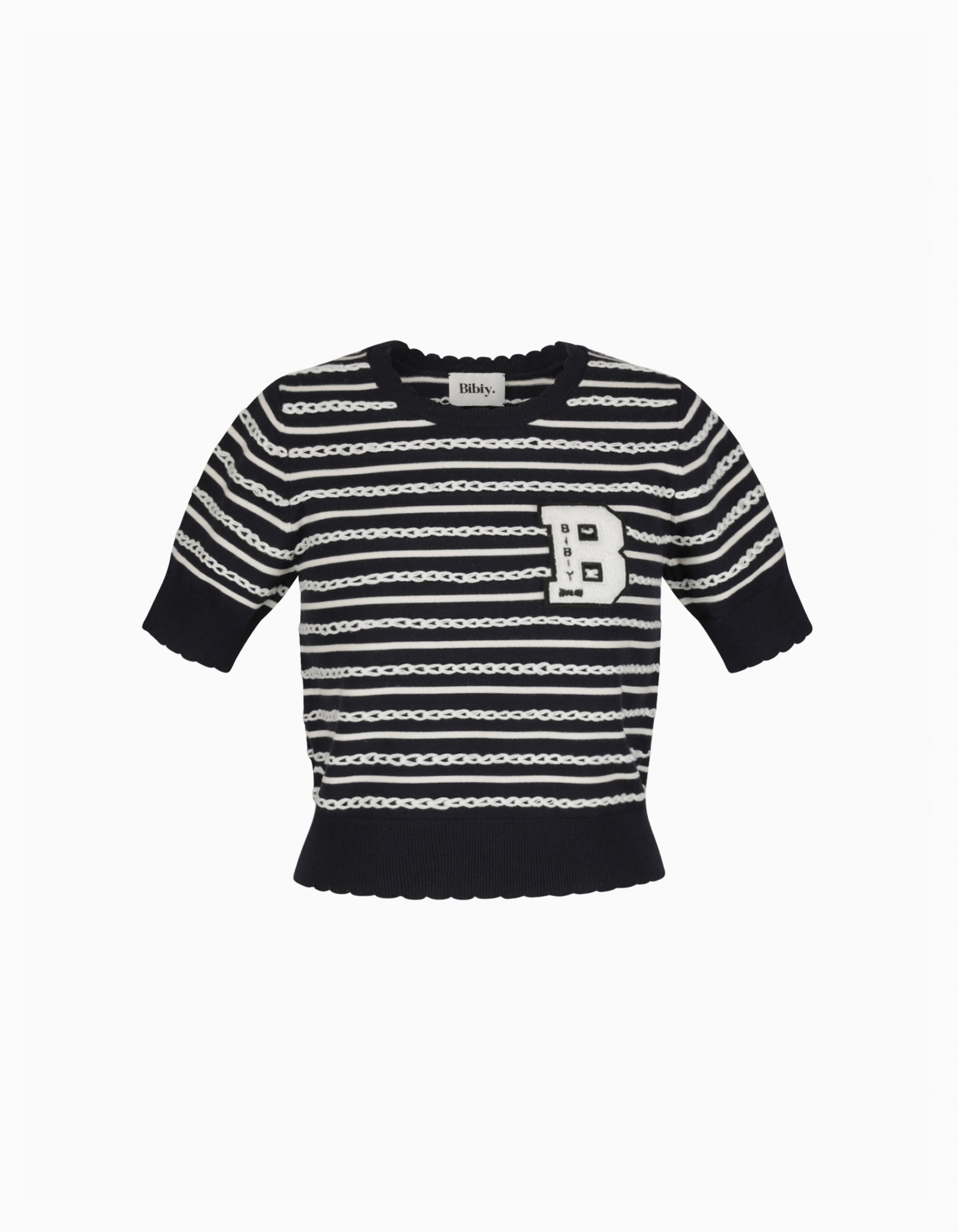 Bibiy.|OFFICIAL ONLINE STORE