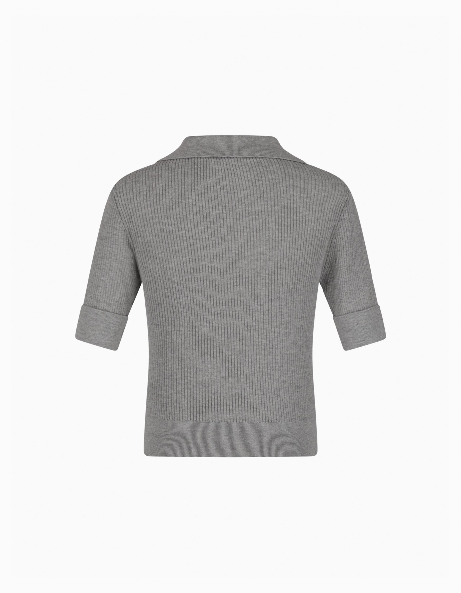 KNIT｜Bibiy.
