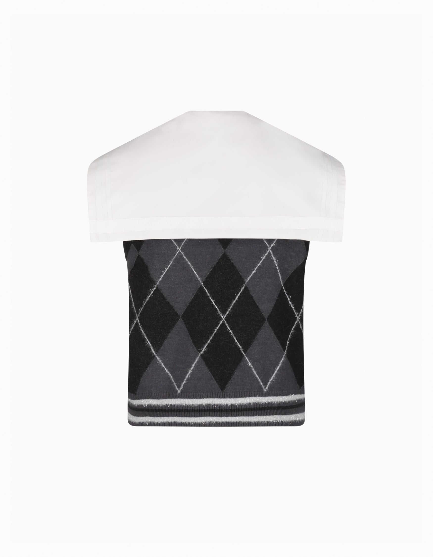 BIBIY. SAILOR V BEST