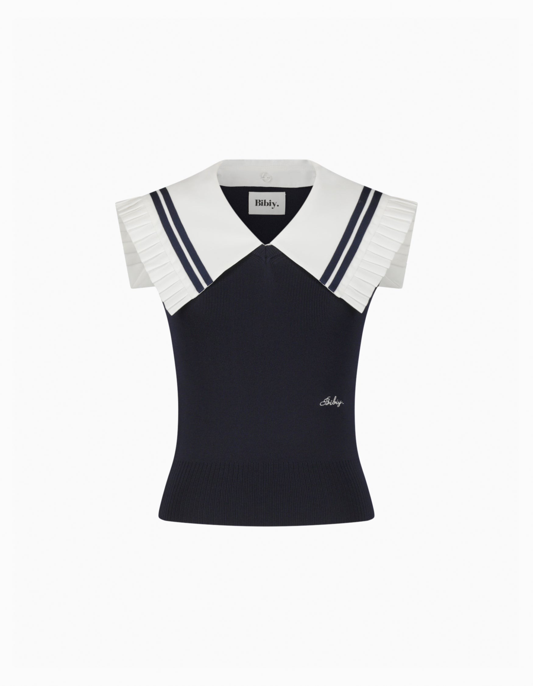 B. STARRY COLLECTION｜Bibiy.