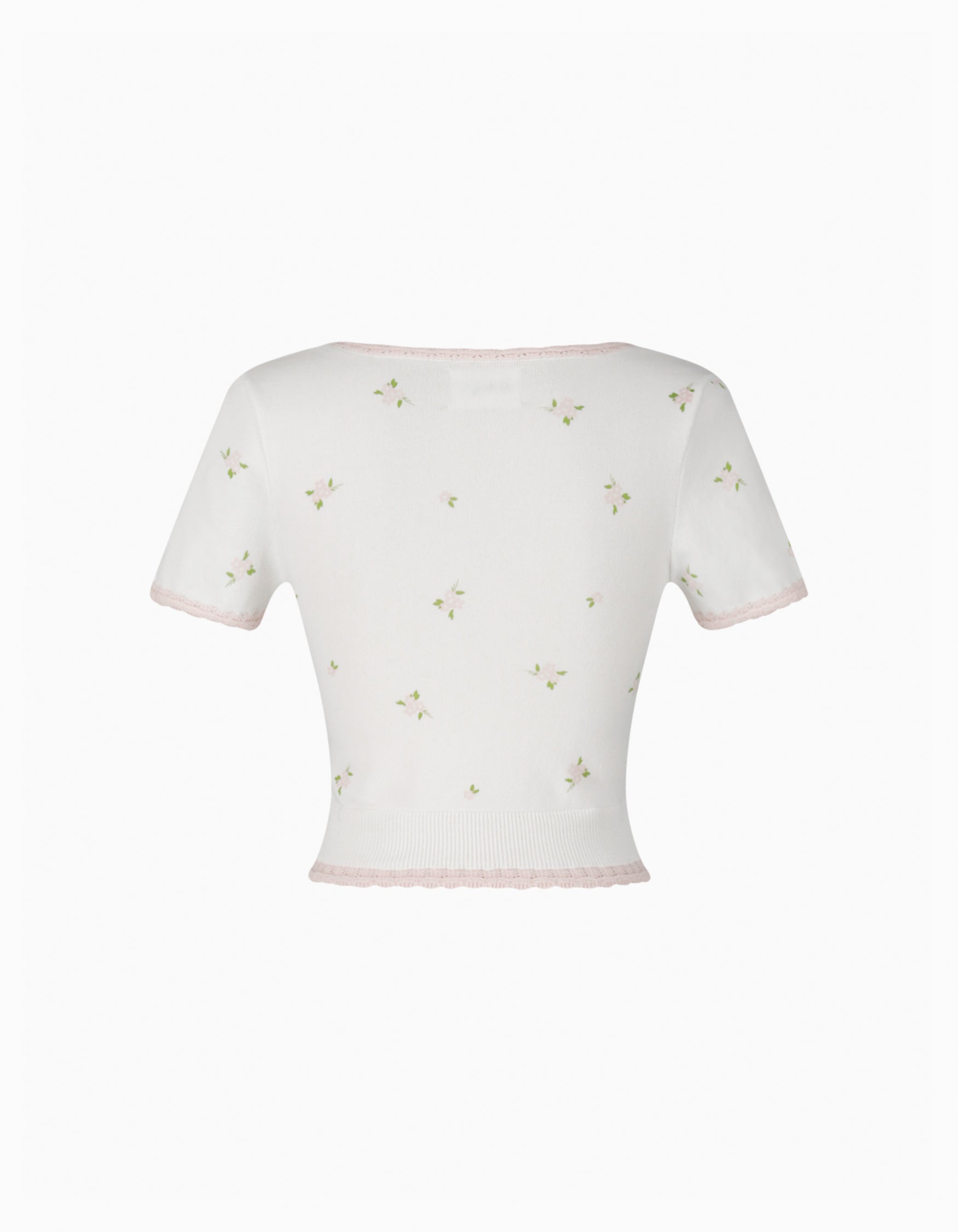 ALL(商品一覧)｜Bibiy.