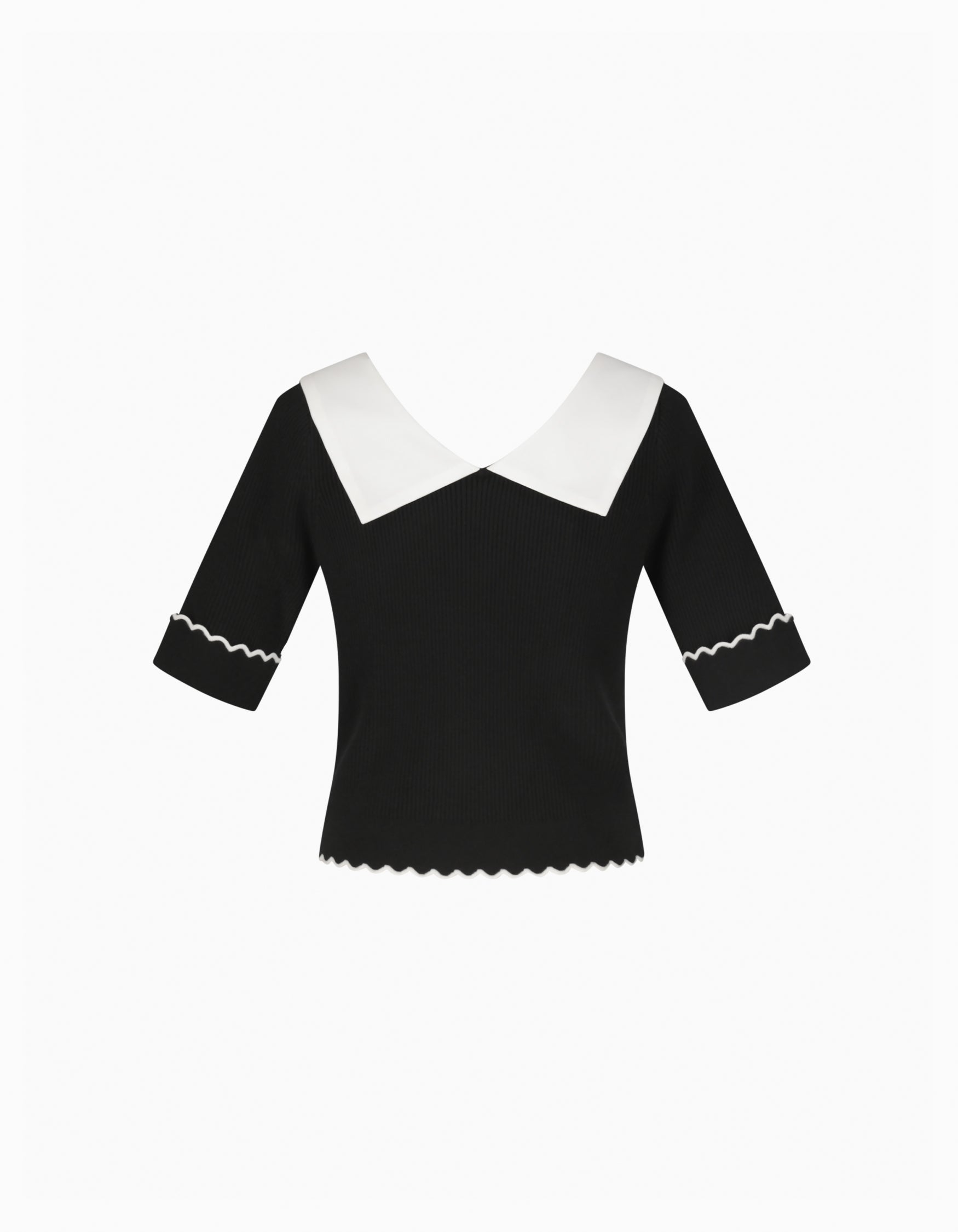 TOPS｜Bibiy.